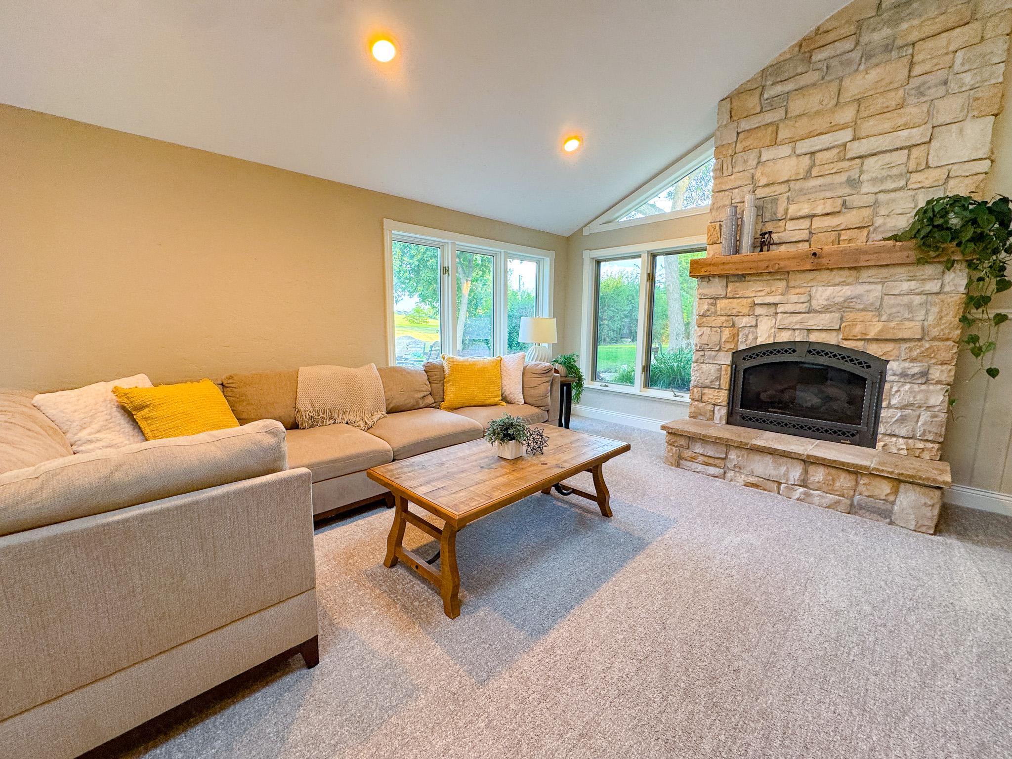 550 Guttenberg Heights, Fergus Falls MN 56537 - Photo 13 of 83