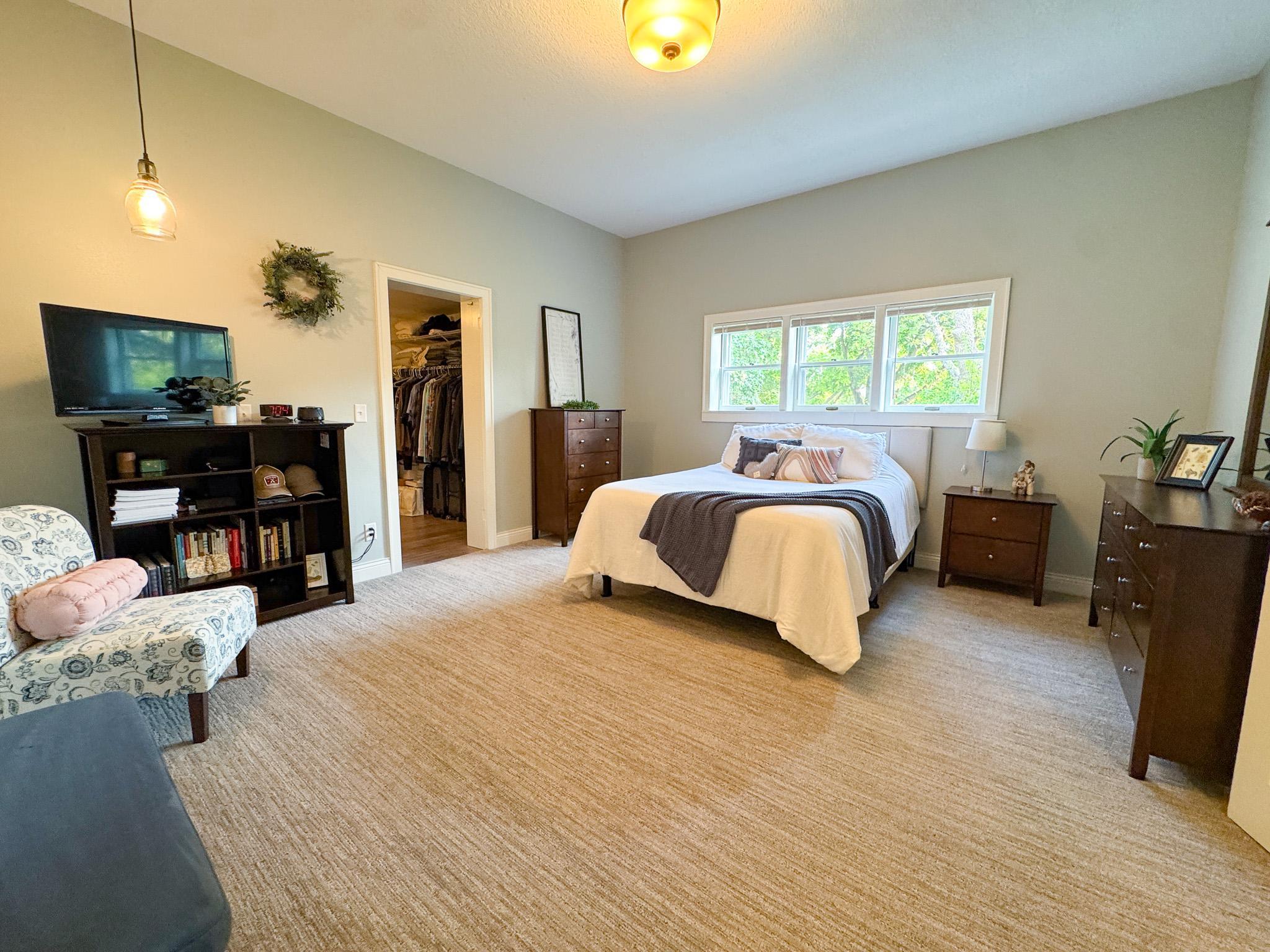 550 Guttenberg Heights, Fergus Falls MN 56537 - Photo 17 of 83