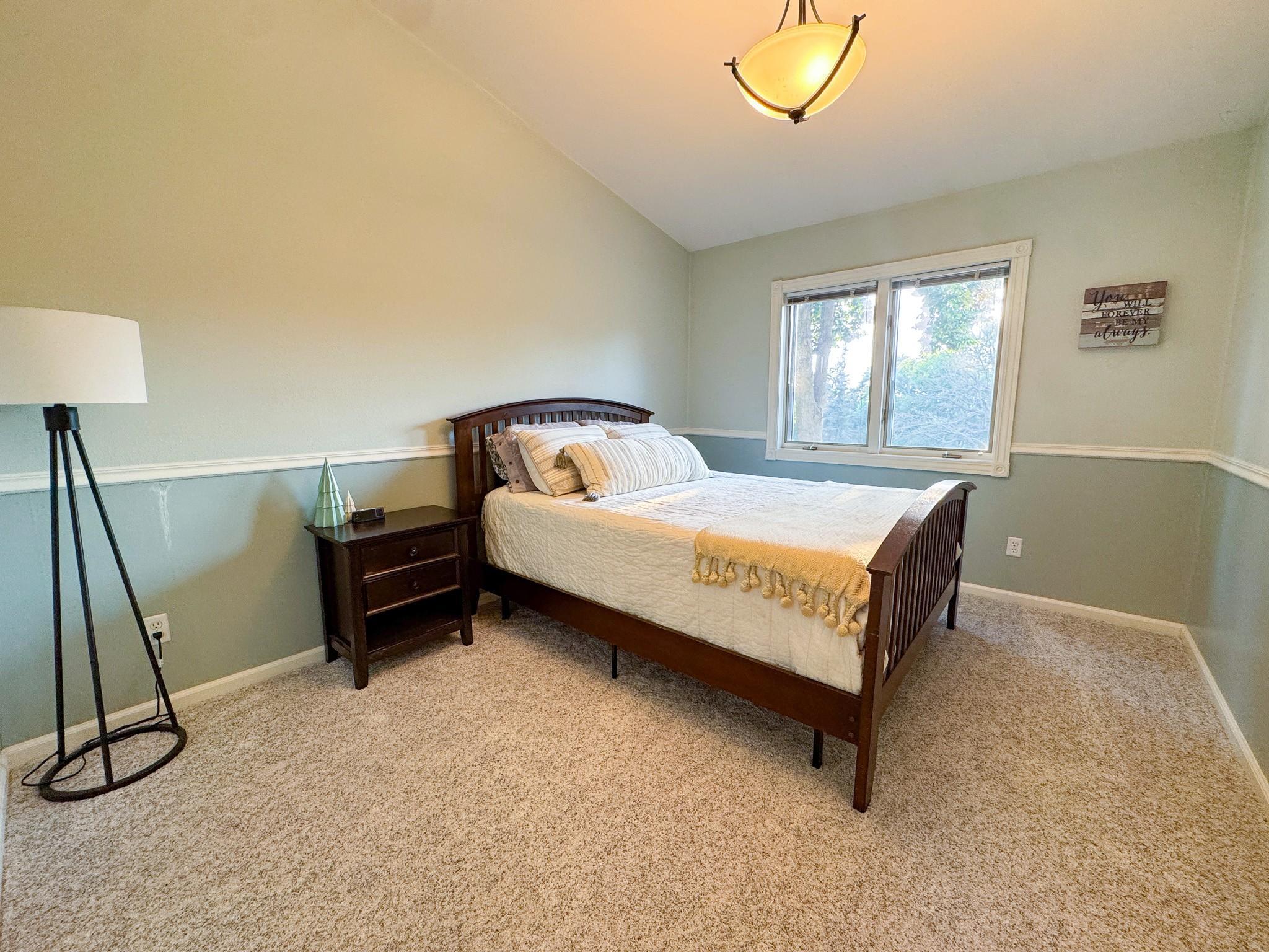 550 Guttenberg Heights, Fergus Falls MN 56537 - Photo 22 of 83