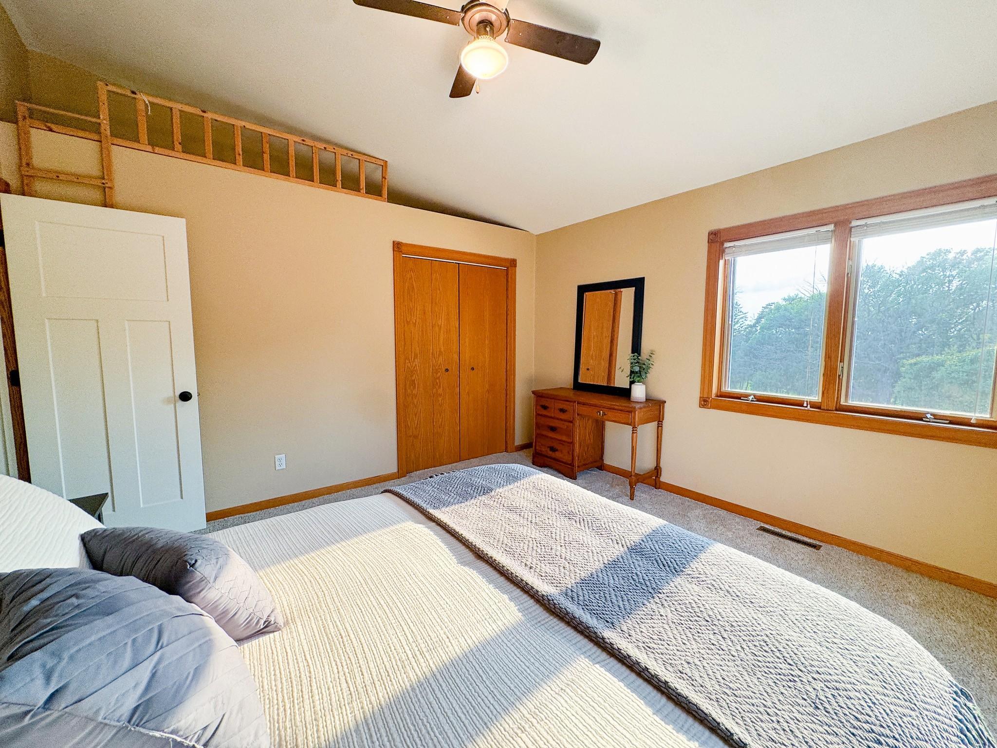 550 Guttenberg Heights, Fergus Falls MN 56537 - Photo 25 of 83