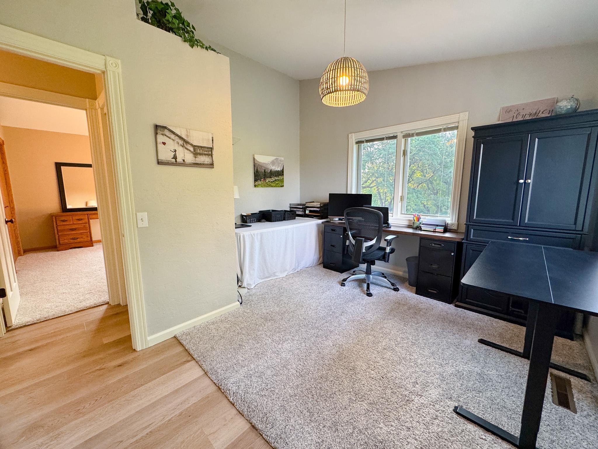 550 Guttenberg Heights, Fergus Falls MN 56537 - Photo 27 of 83