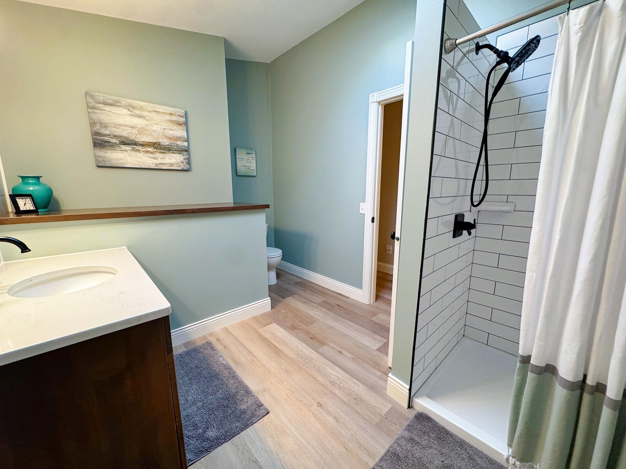 550 Guttenberg Heights, Fergus Falls MN 56537 - Photo 28 of 83