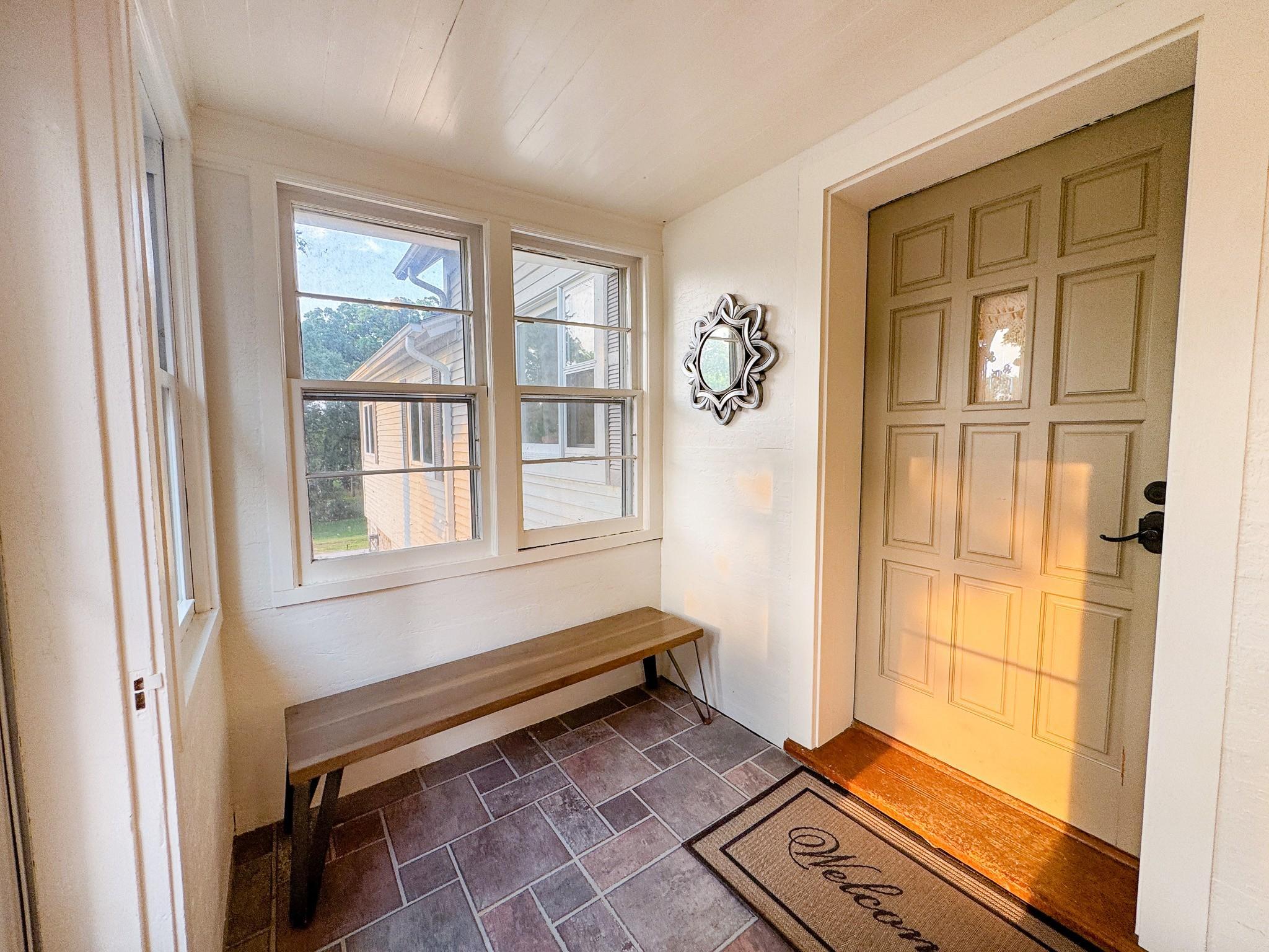 550 Guttenberg Heights, Fergus Falls MN 56537 - Photo 4 of 83