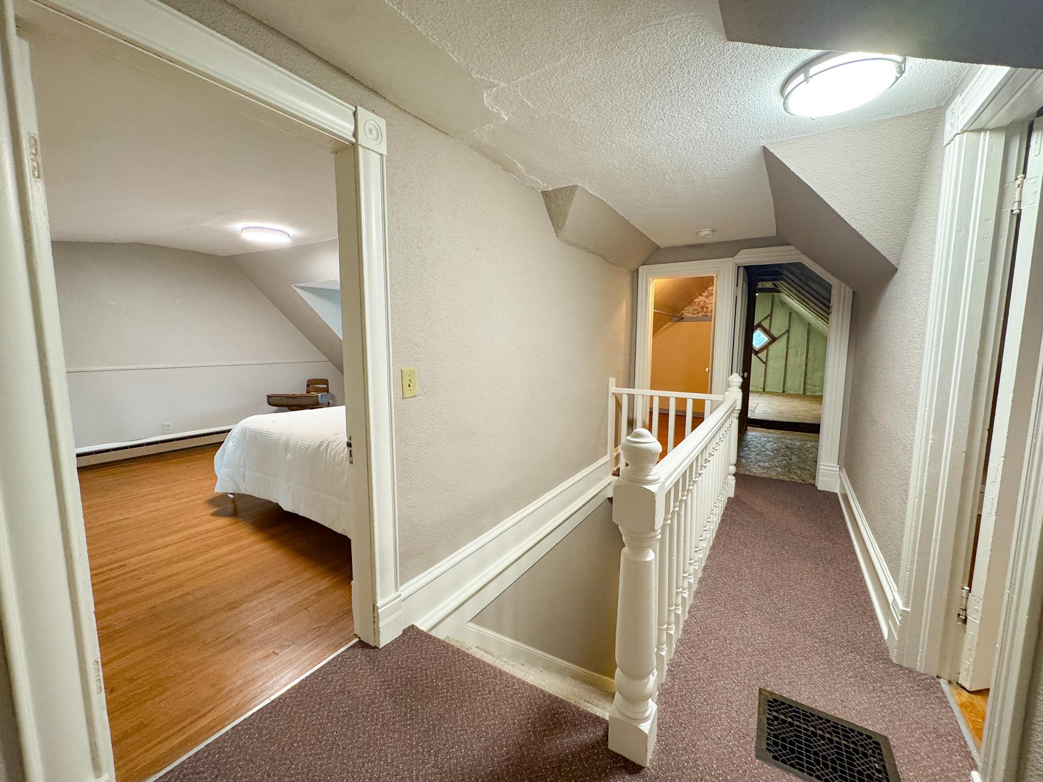 550 Guttenberg Heights, Fergus Falls MN 56537 - Photo 32 of 83