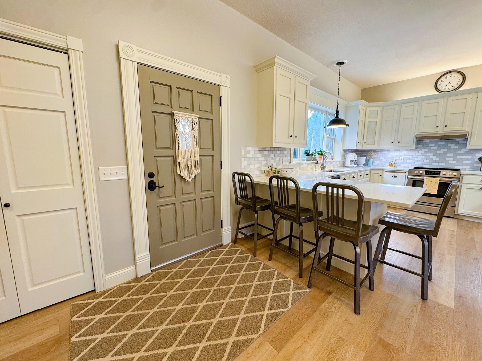 550 Guttenberg Heights, Fergus Falls MN 56537 - Photo 5 of 83