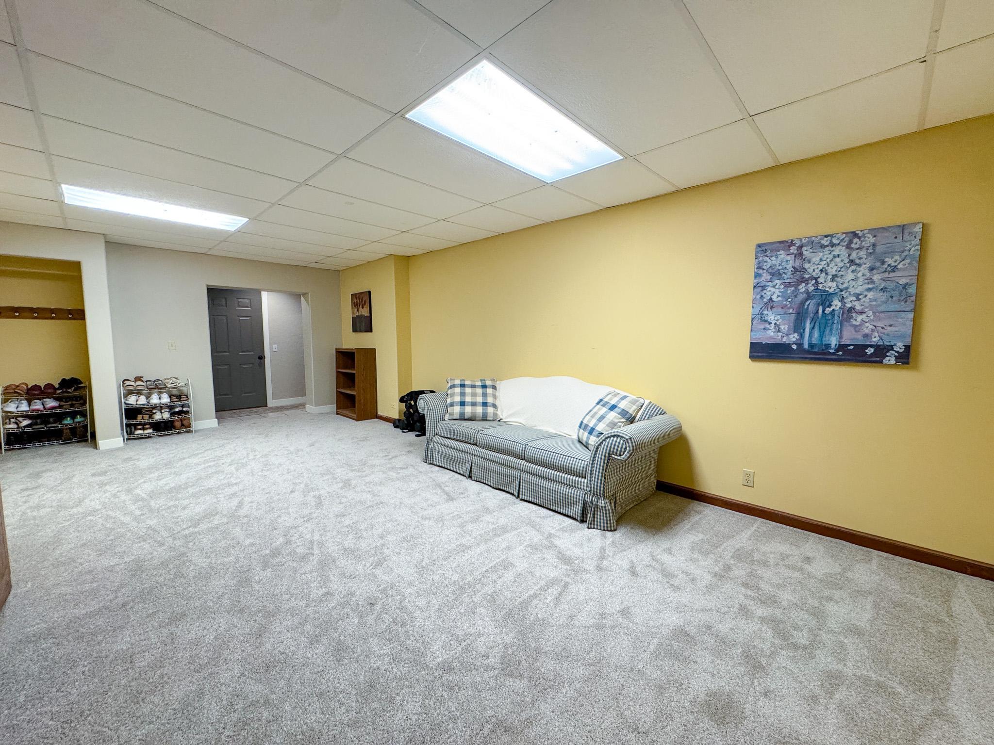 550 Guttenberg Heights, Fergus Falls MN 56537 - Photo 42 of 83
