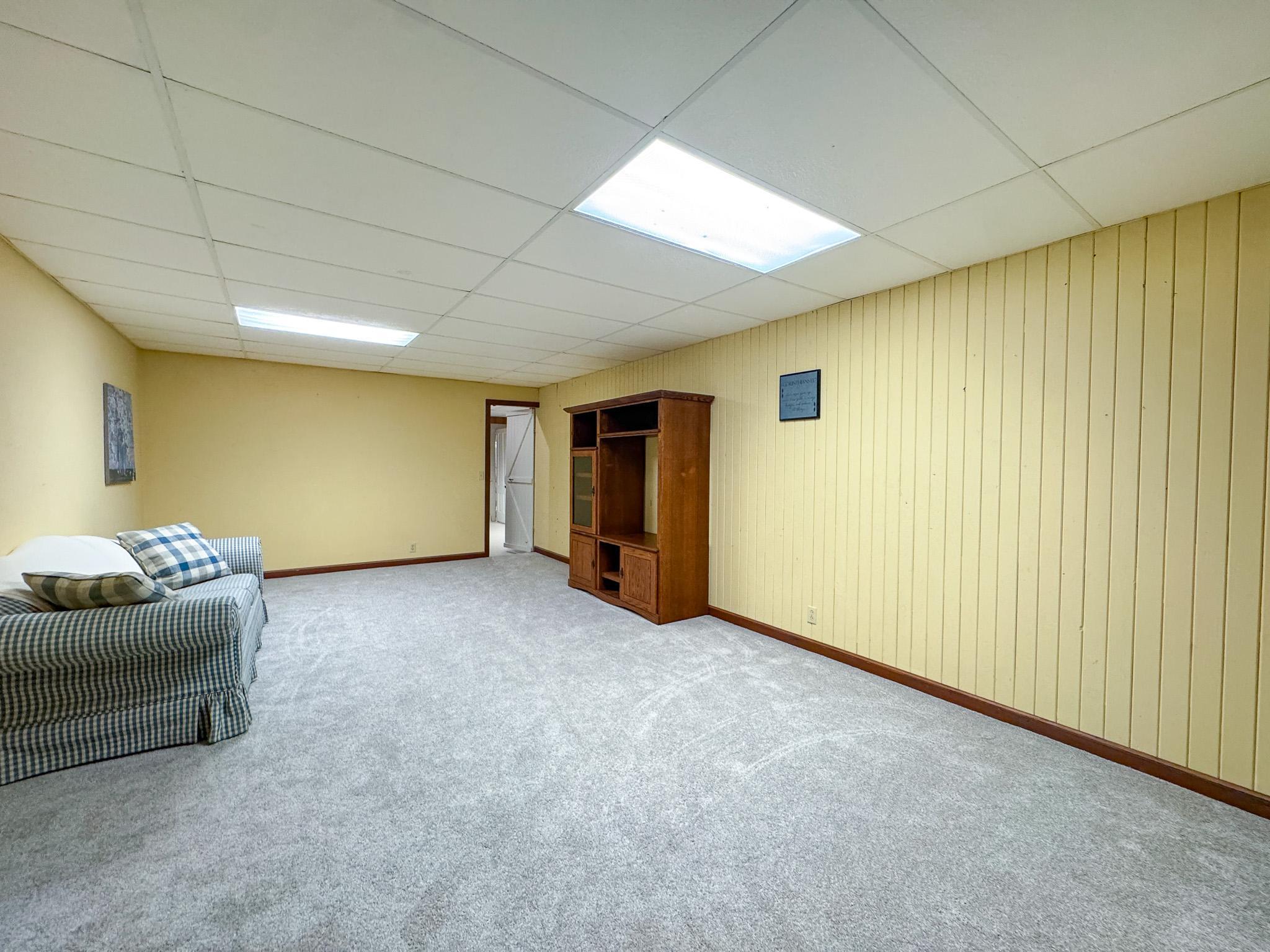 550 Guttenberg Heights, Fergus Falls MN 56537 - Photo 43 of 83