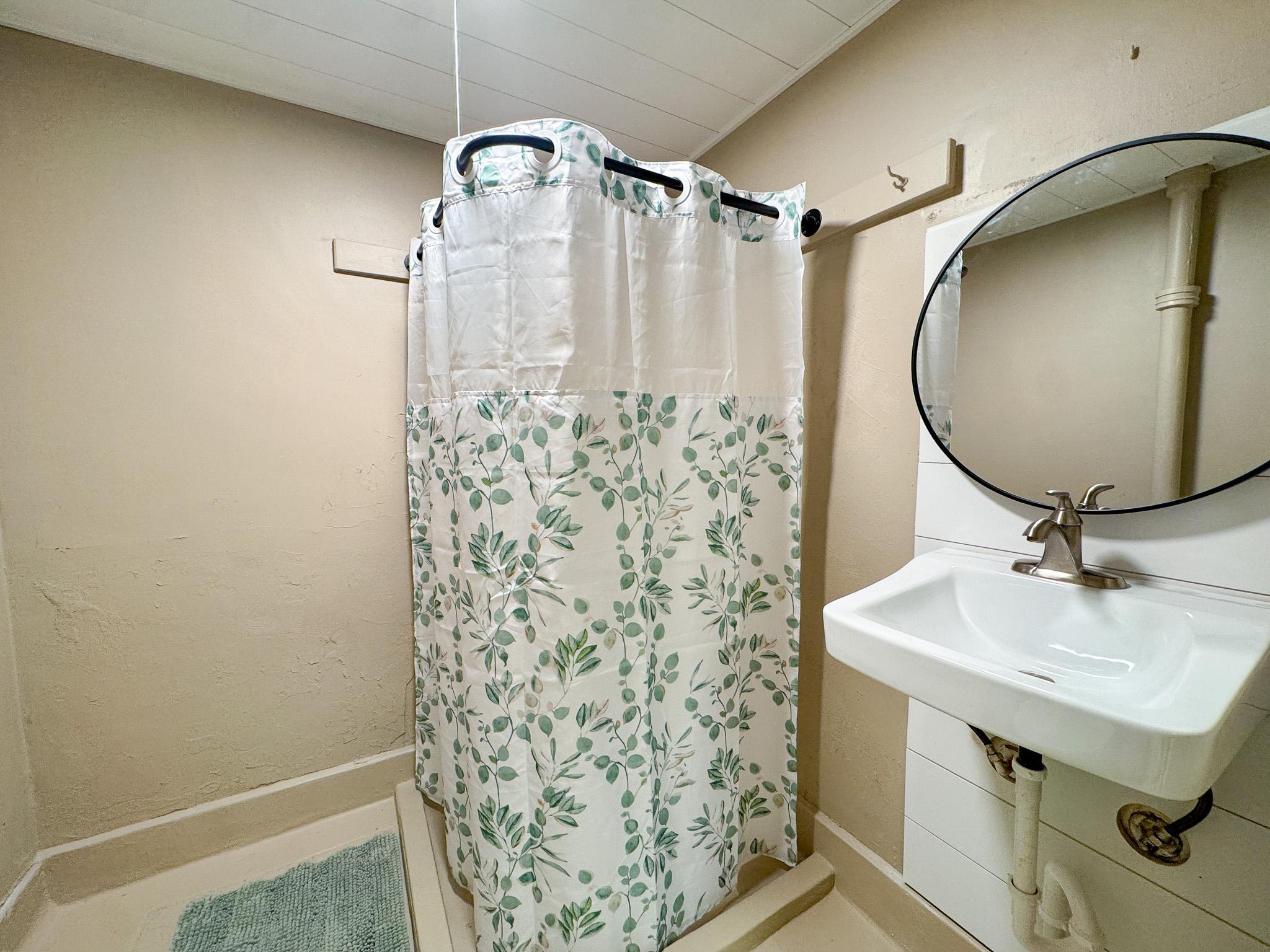550 Guttenberg Heights, Fergus Falls MN 56537 - Photo 44 of 83