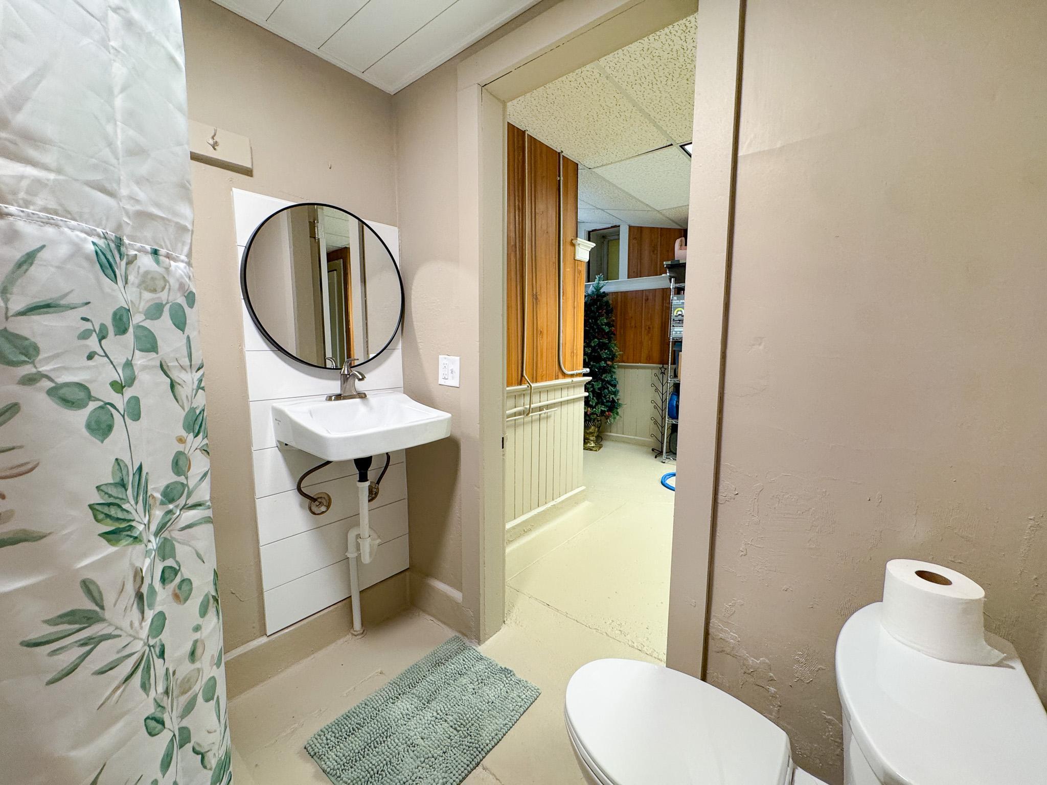 550 Guttenberg Heights, Fergus Falls MN 56537 - Photo 45 of 83
