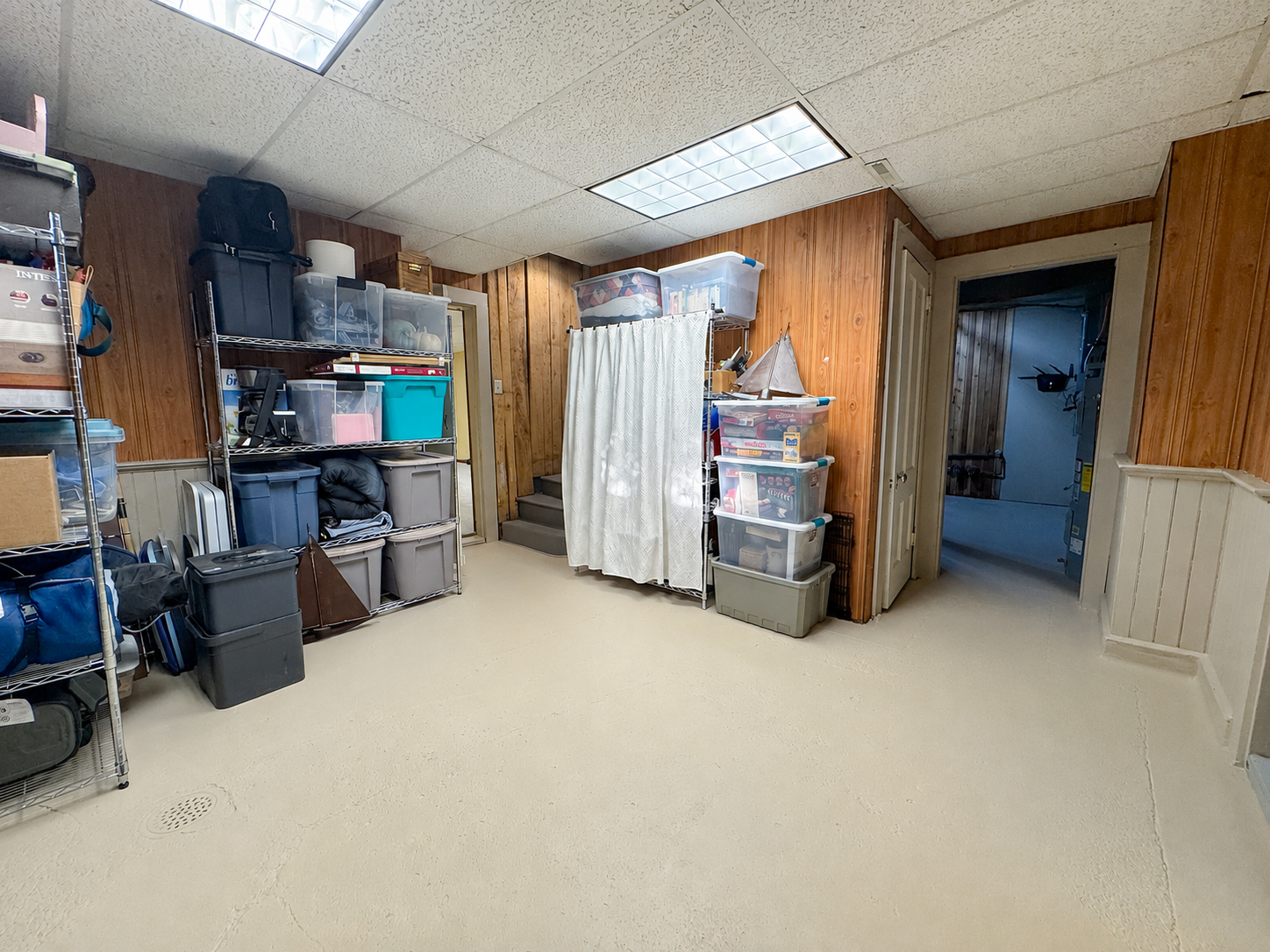 550 Guttenberg Heights, Fergus Falls MN 56537 - Photo 46 of 83