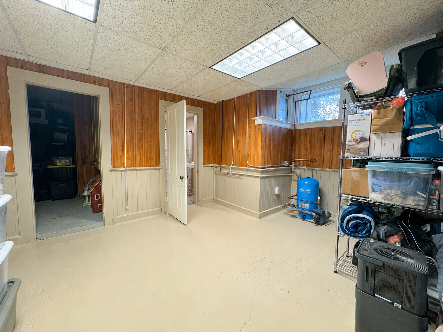 550 Guttenberg Heights, Fergus Falls MN 56537 - Photo 47 of 83