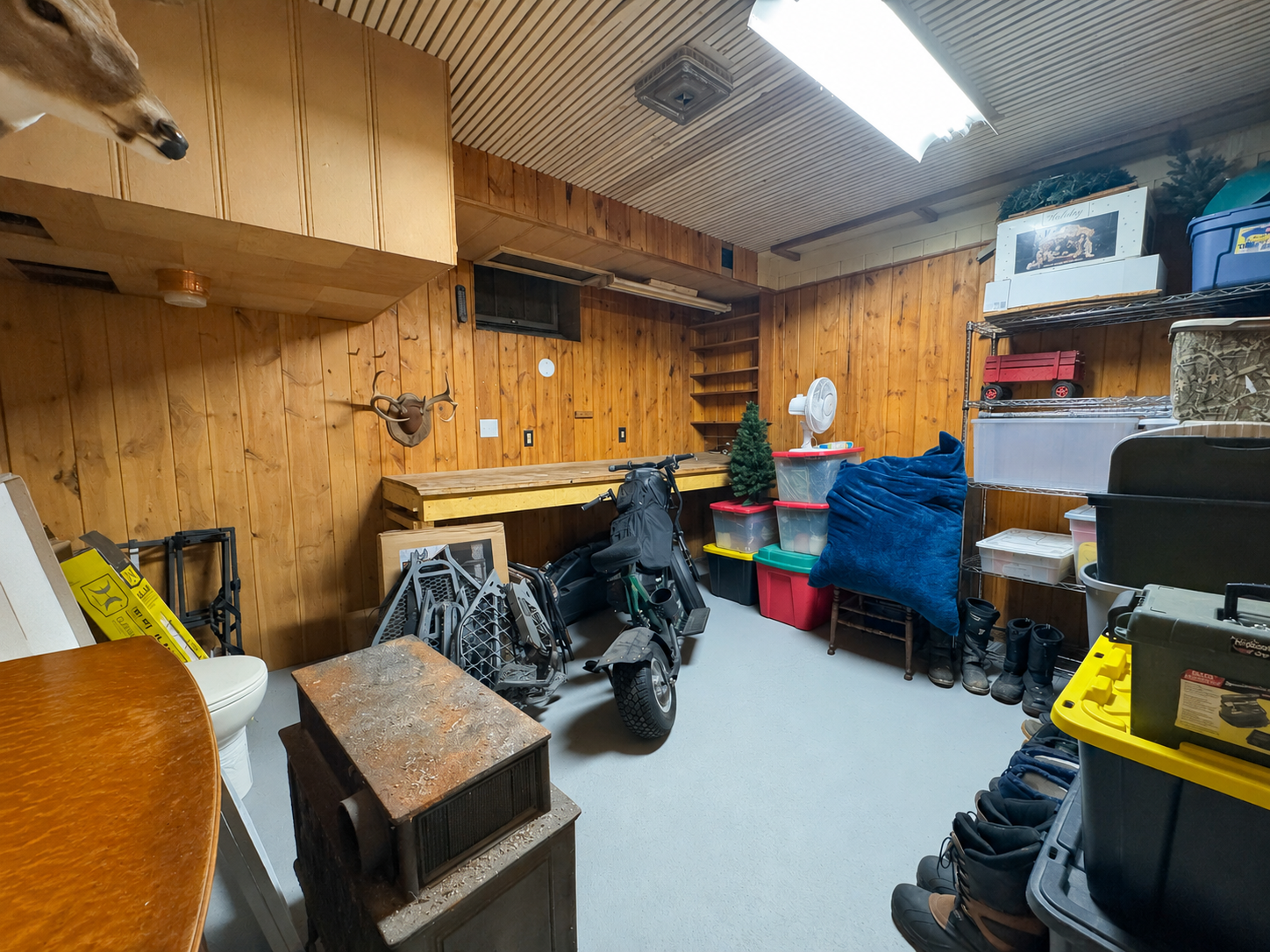 550 Guttenberg Heights, Fergus Falls MN 56537 - Photo 48 of 83