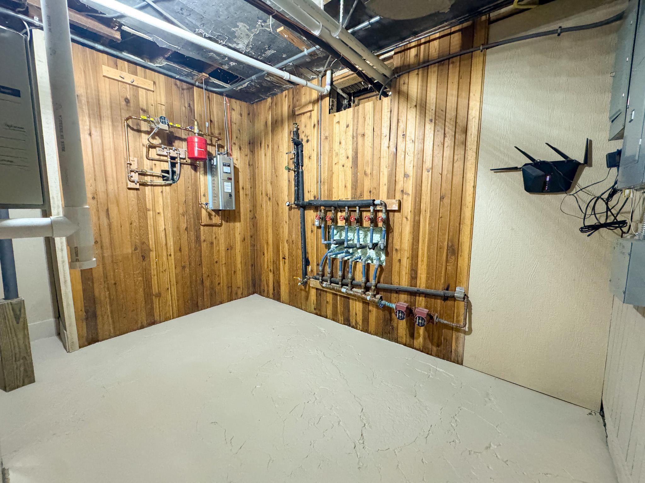 550 Guttenberg Heights, Fergus Falls MN 56537 - Photo 50 of 83