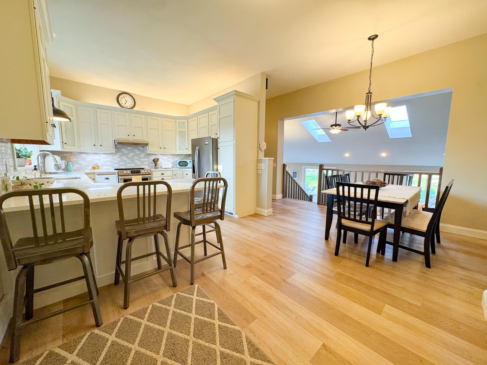 550 Guttenberg Heights, Fergus Falls MN 56537 - Photo 6 of 83