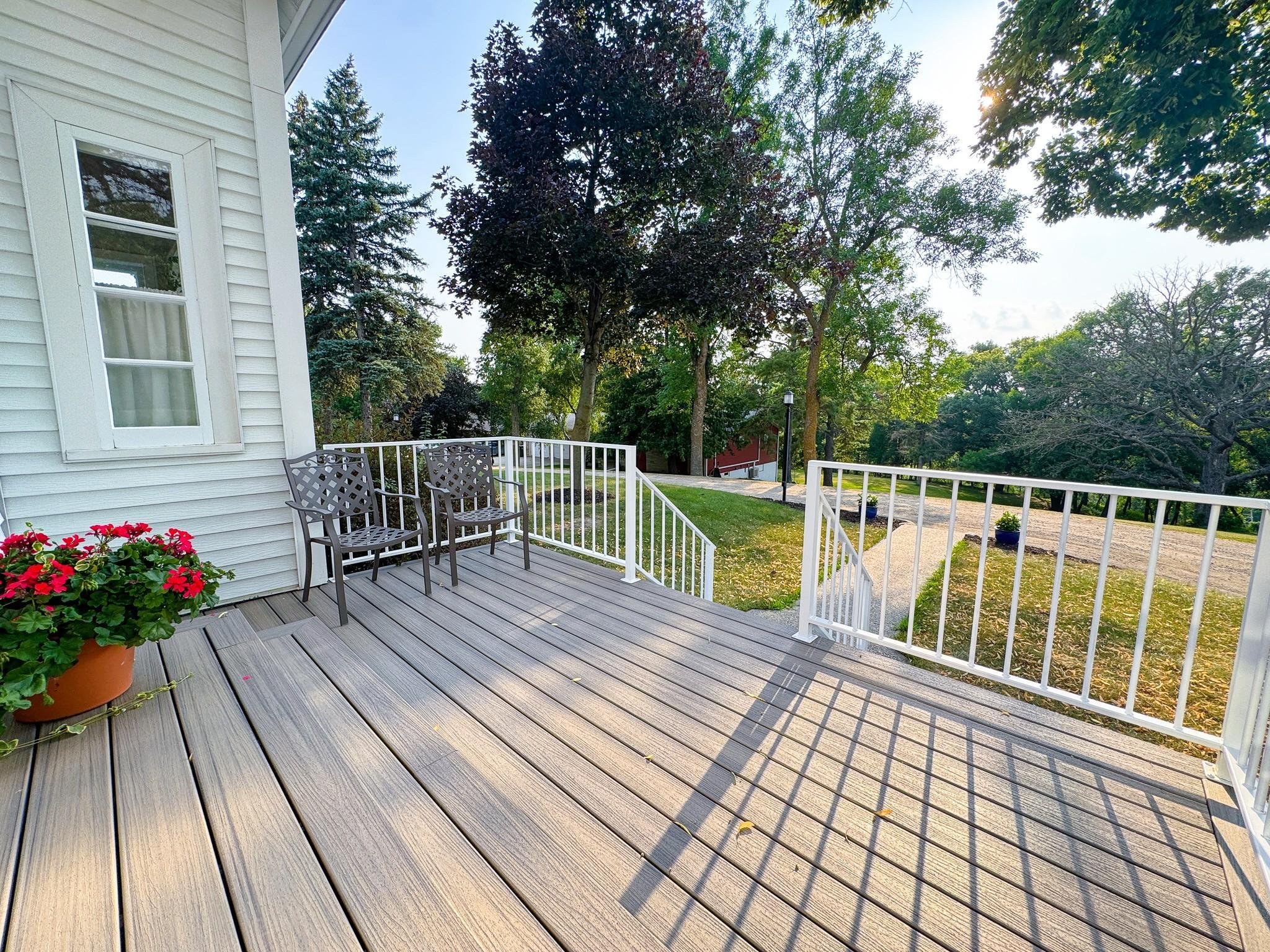 550 Guttenberg Heights, Fergus Falls MN 56537 - Photo 55 of 83
