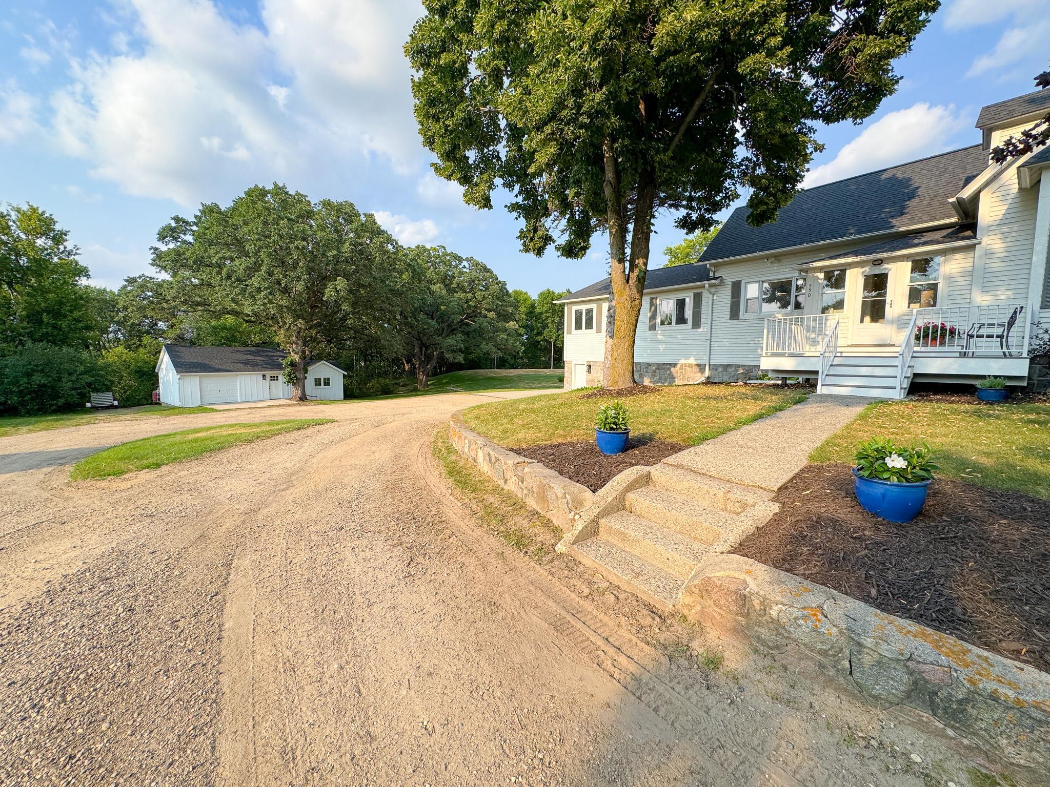 550 Guttenberg Heights, Fergus Falls MN 56537 - Photo 56 of 83