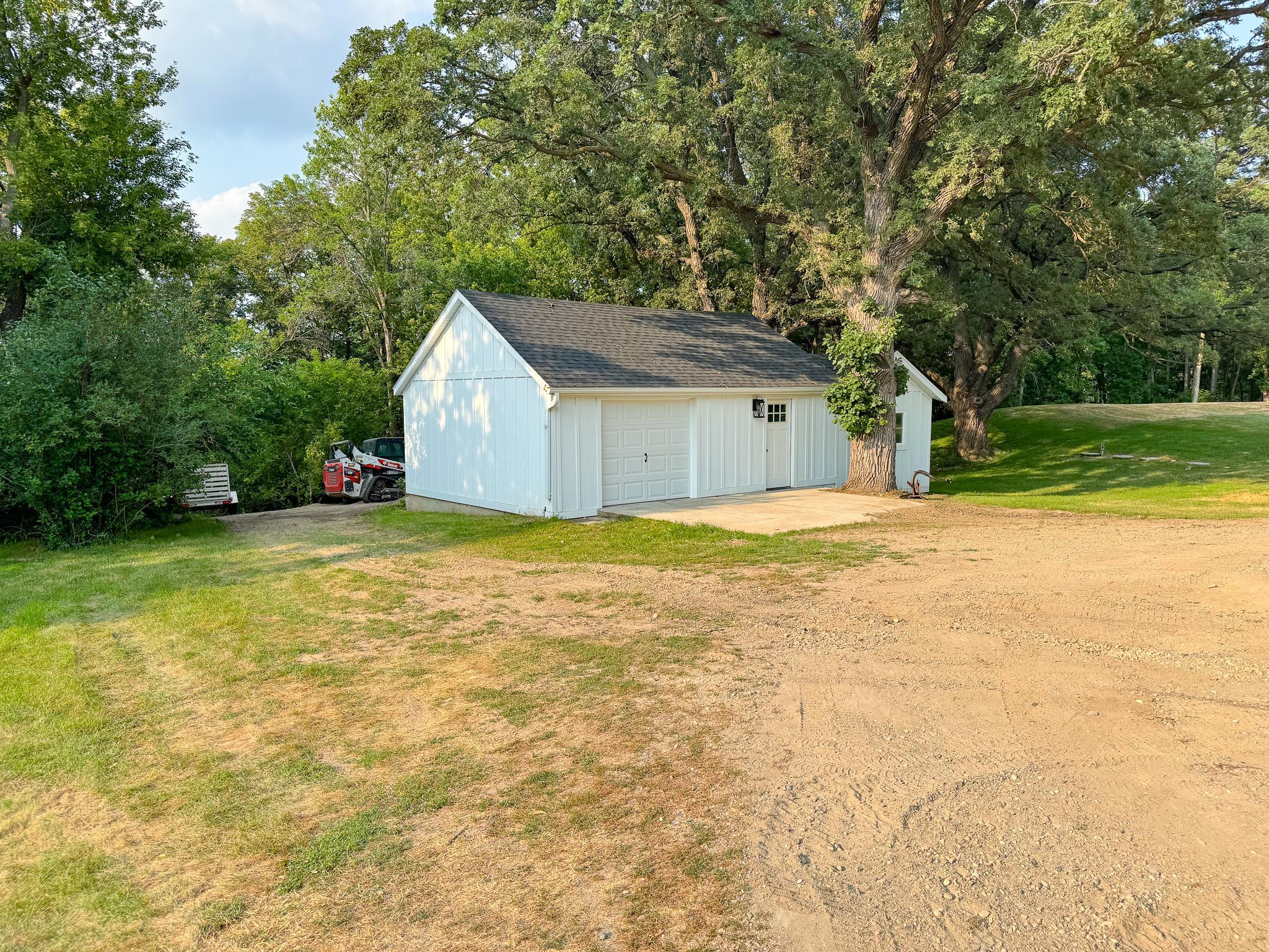 550 Guttenberg Heights, Fergus Falls MN 56537 - Photo 57 of 83