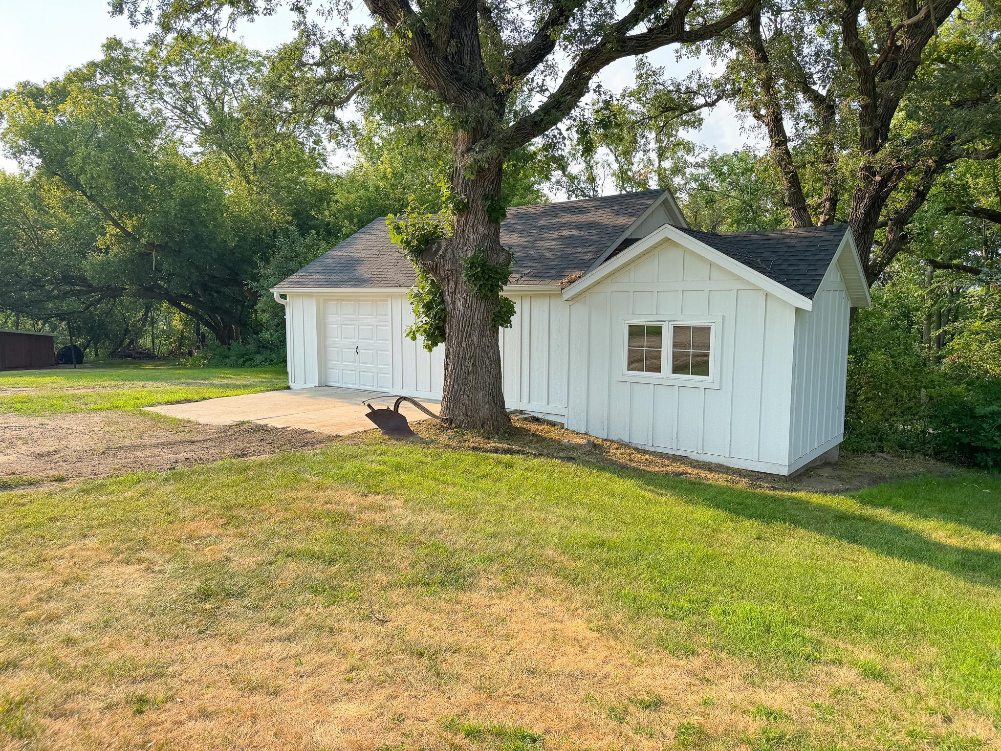550 Guttenberg Heights, Fergus Falls MN 56537 - Photo 58 of 83