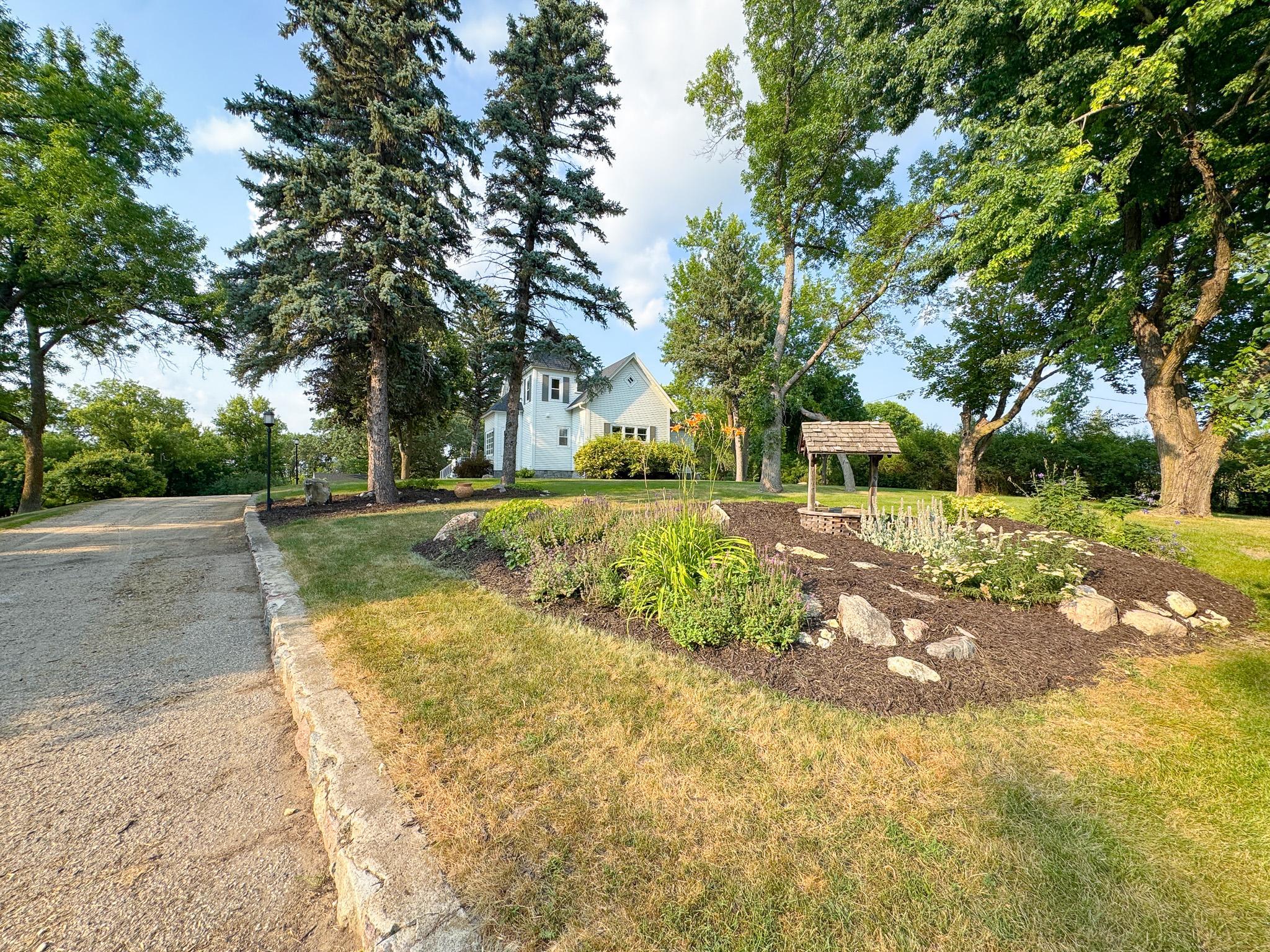 550 Guttenberg Heights, Fergus Falls MN 56537 - Photo 61 of 83