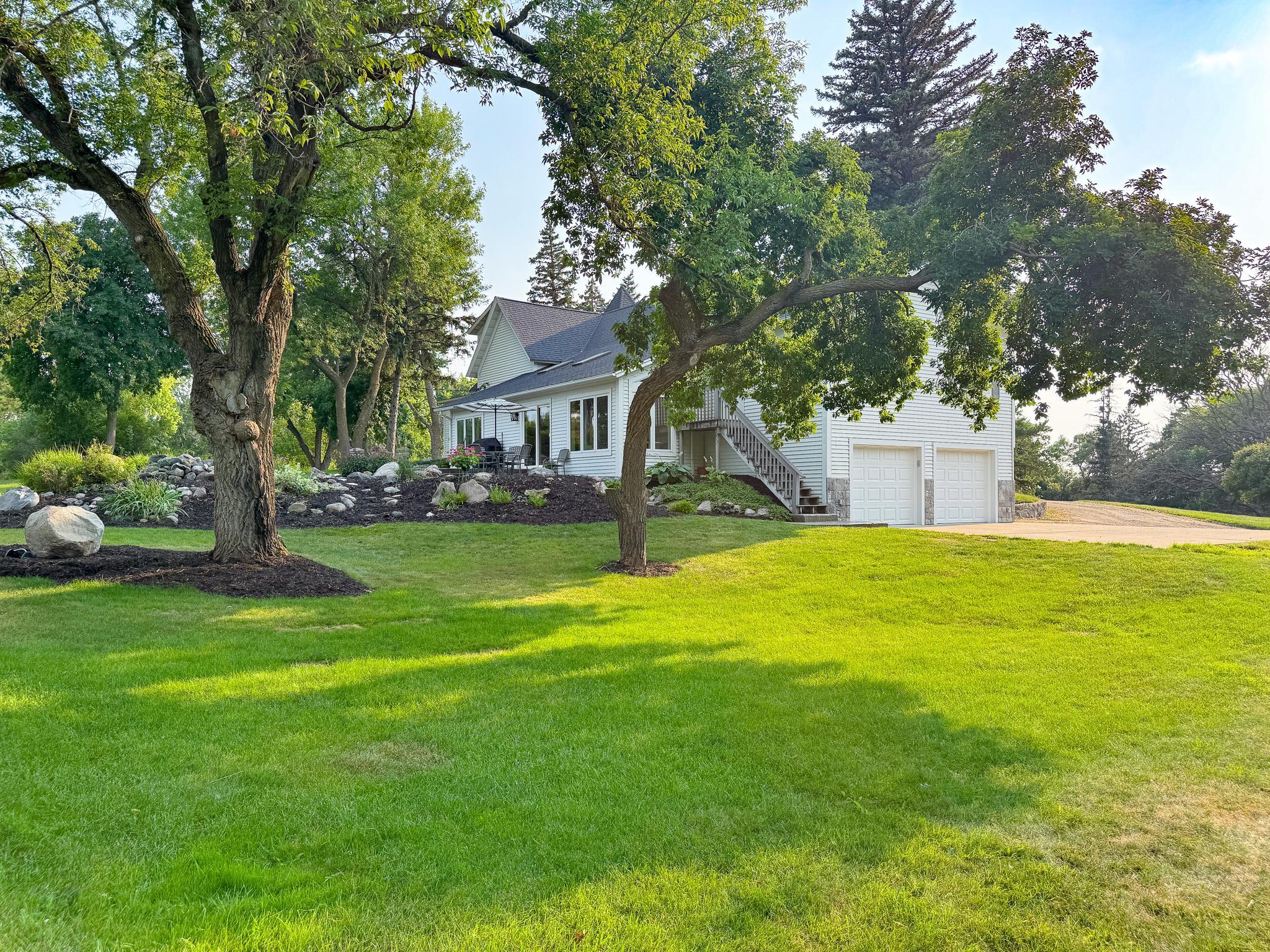 550 Guttenberg Heights, Fergus Falls MN 56537 - Photo 63 of 83