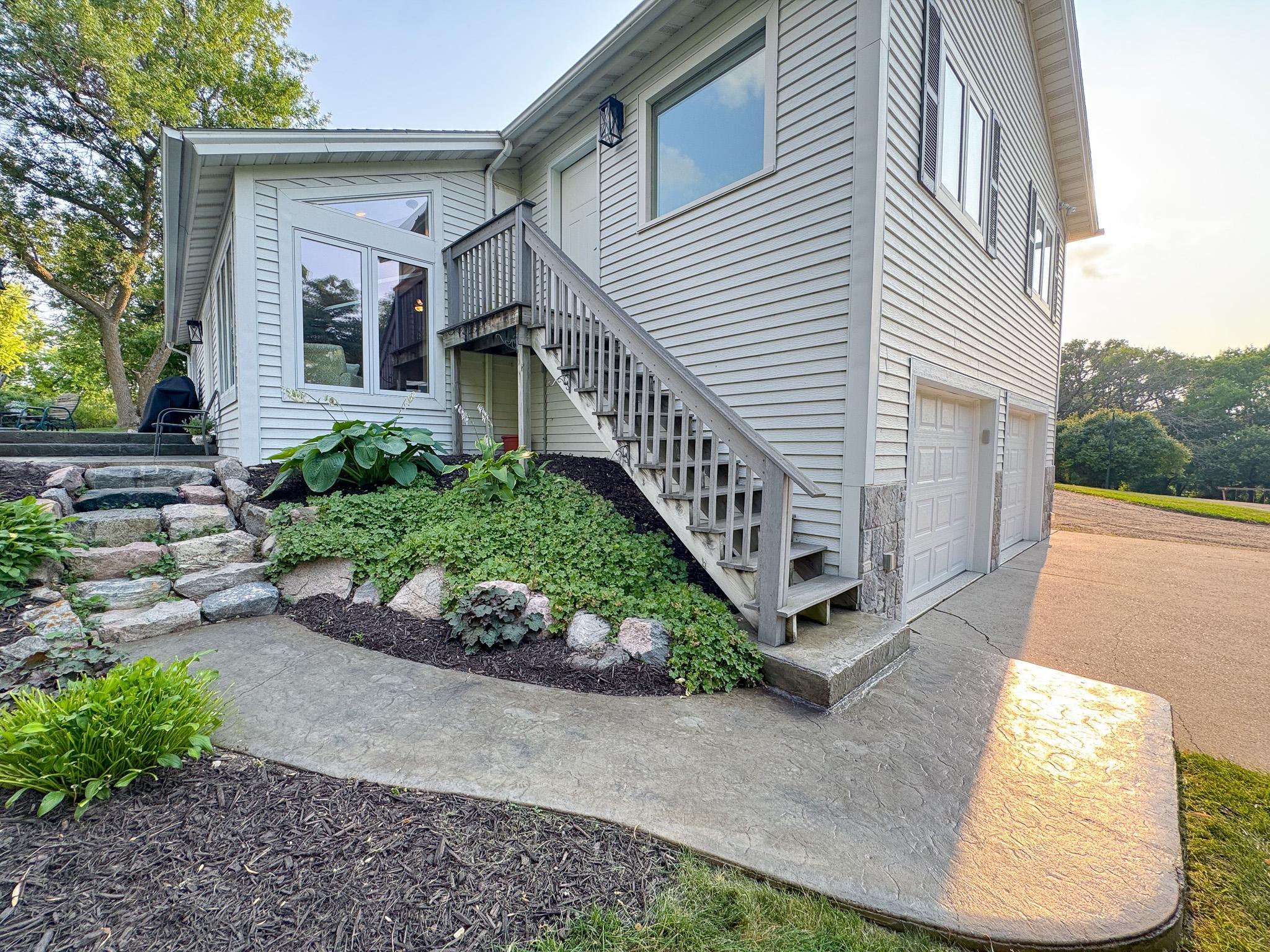 550 Guttenberg Heights, Fergus Falls MN 56537 - Photo 64 of 83