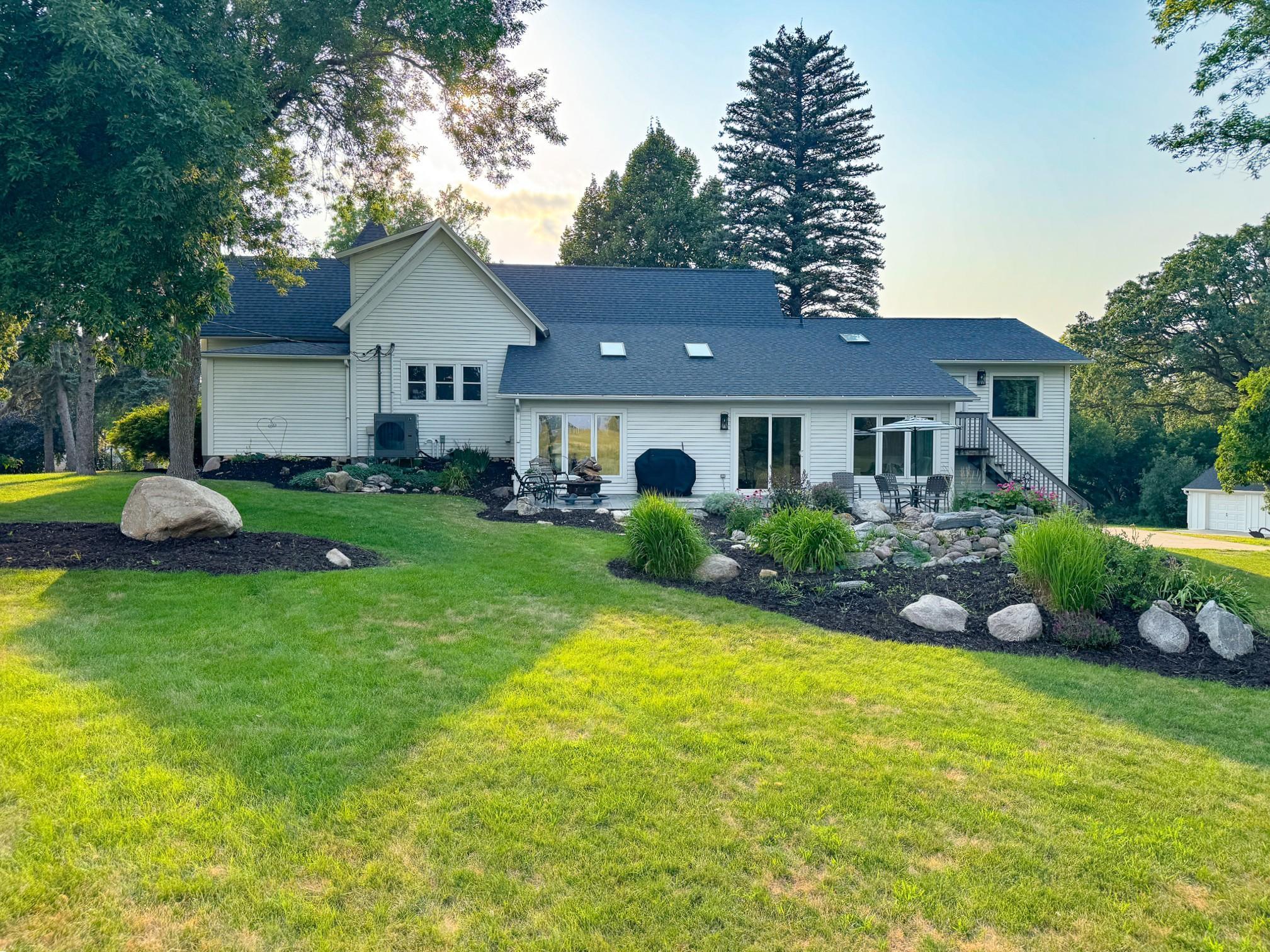 550 Guttenberg Heights, Fergus Falls MN 56537 - Photo 65 of 83