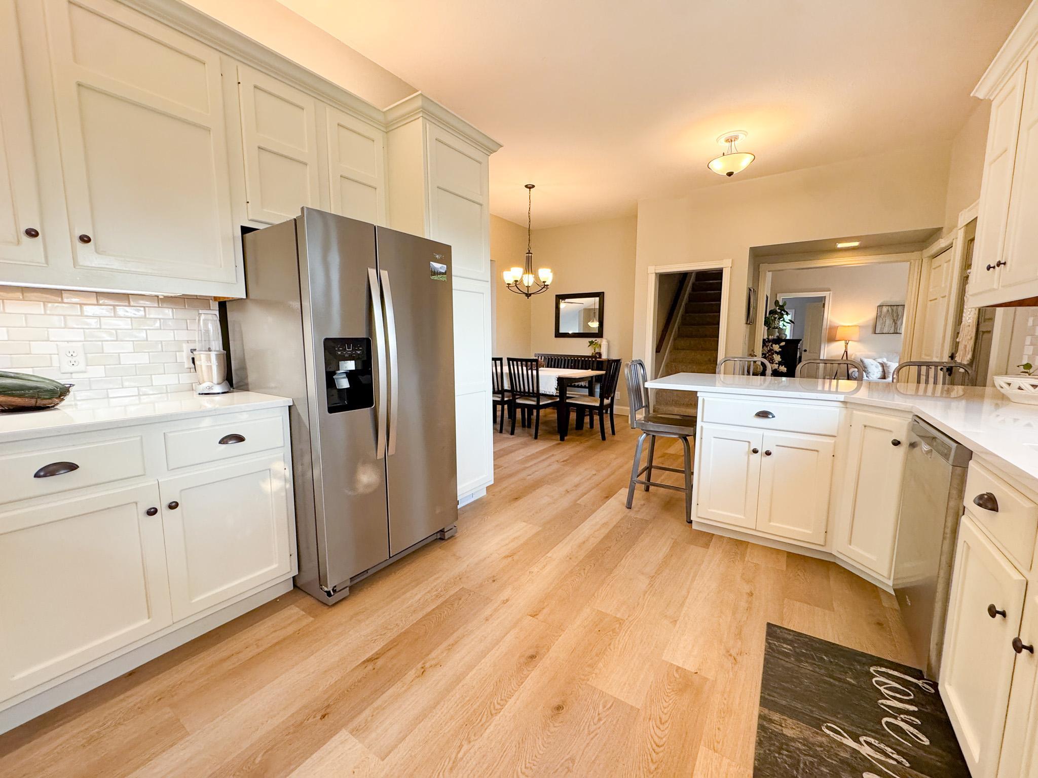 550 Guttenberg Heights, Fergus Falls MN 56537 - Photo 8 of 83