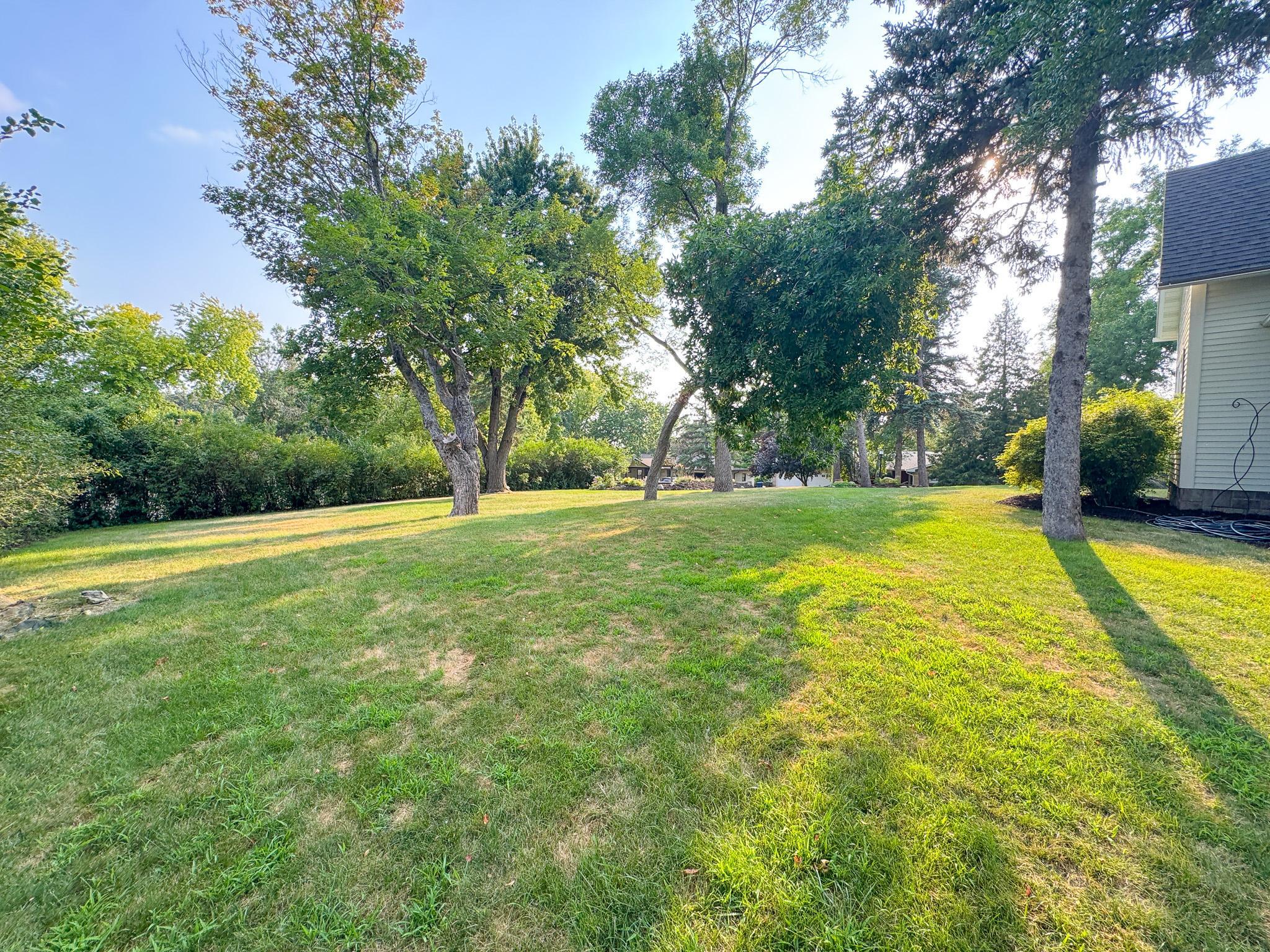 550 Guttenberg Heights, Fergus Falls MN 56537 - Photo 71 of 83