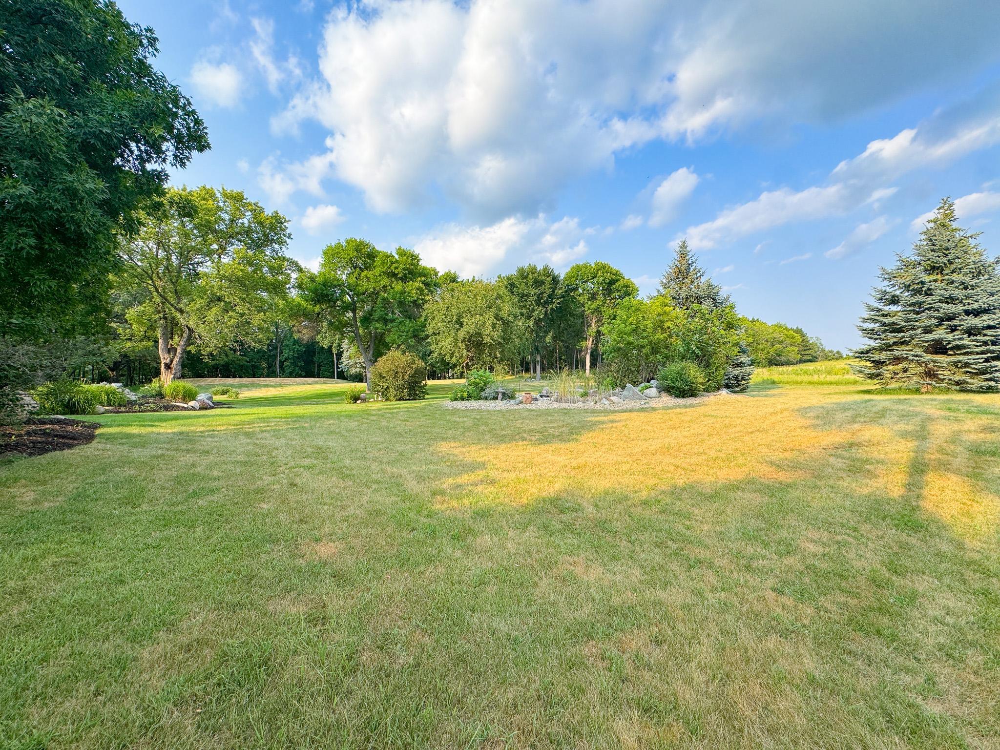 550 Guttenberg Heights, Fergus Falls MN 56537 - Photo 72 of 83