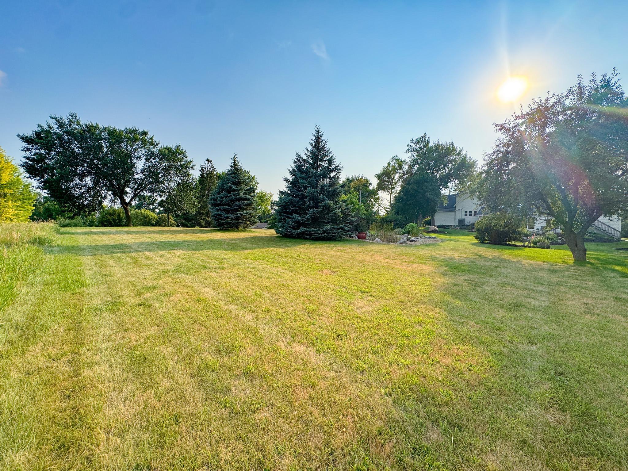 550 Guttenberg Heights, Fergus Falls MN 56537 - Photo 73 of 83