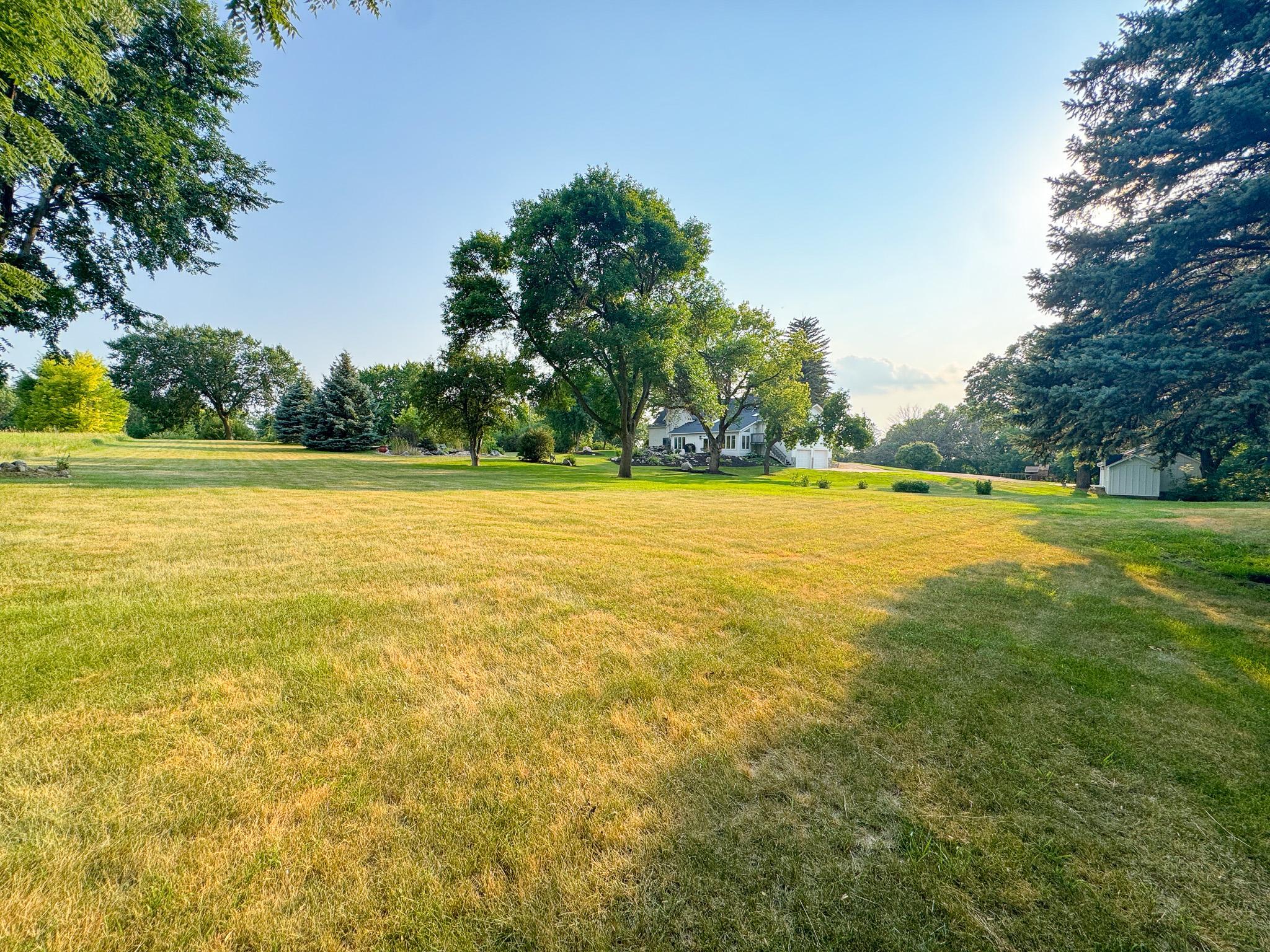 550 Guttenberg Heights, Fergus Falls MN 56537 - Photo 74 of 83
