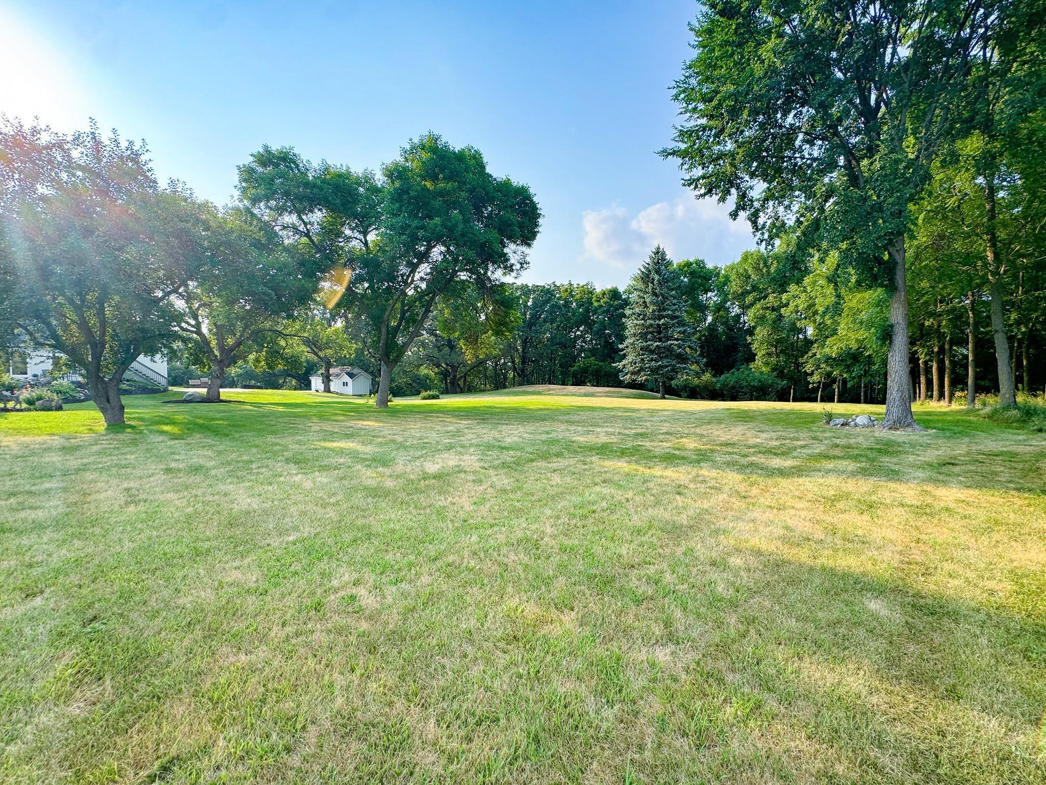 550 Guttenberg Heights, Fergus Falls MN 56537 - Photo 75 of 83