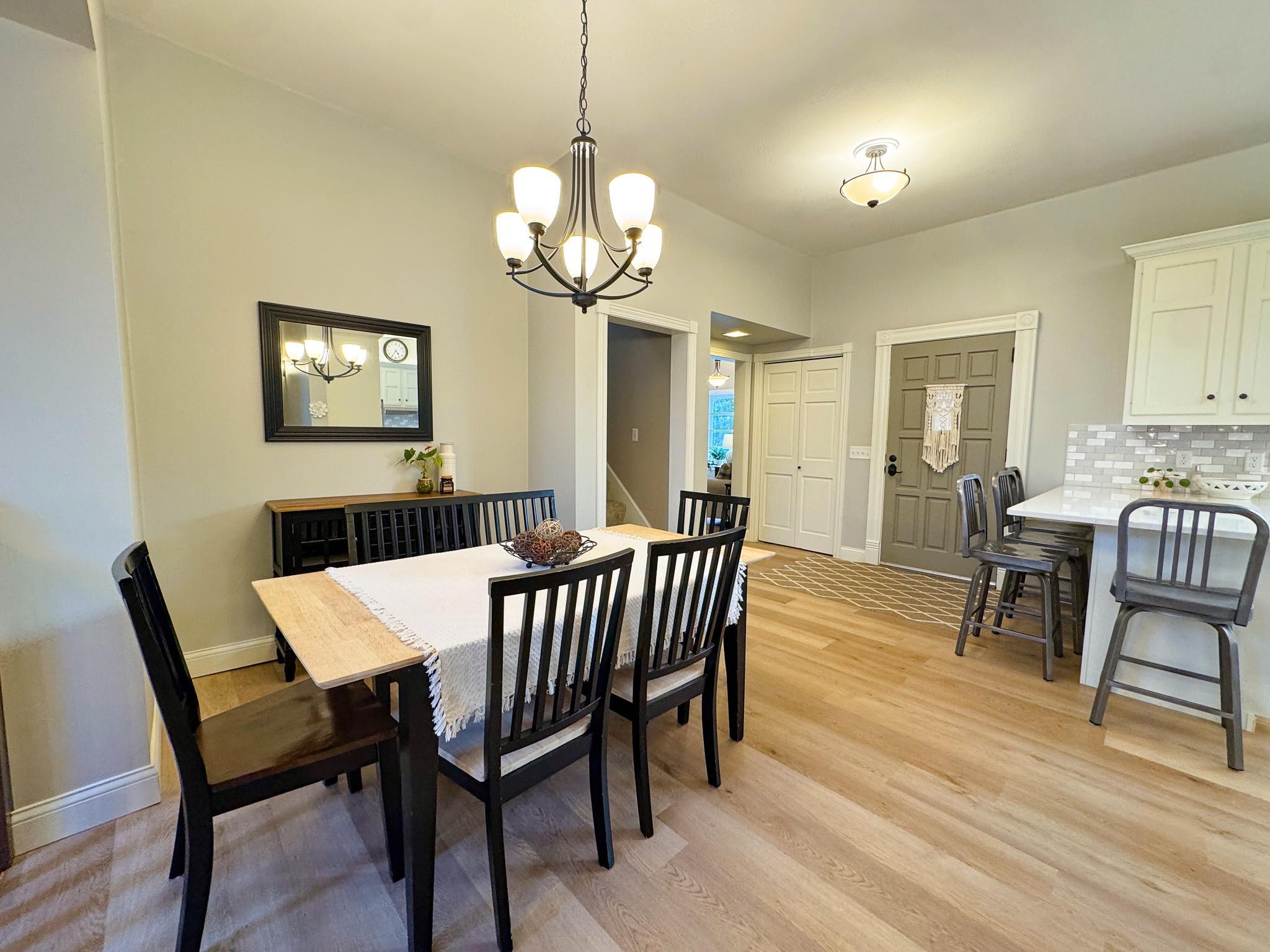 550 Guttenberg Heights, Fergus Falls MN 56537 - Photo 9 of 83