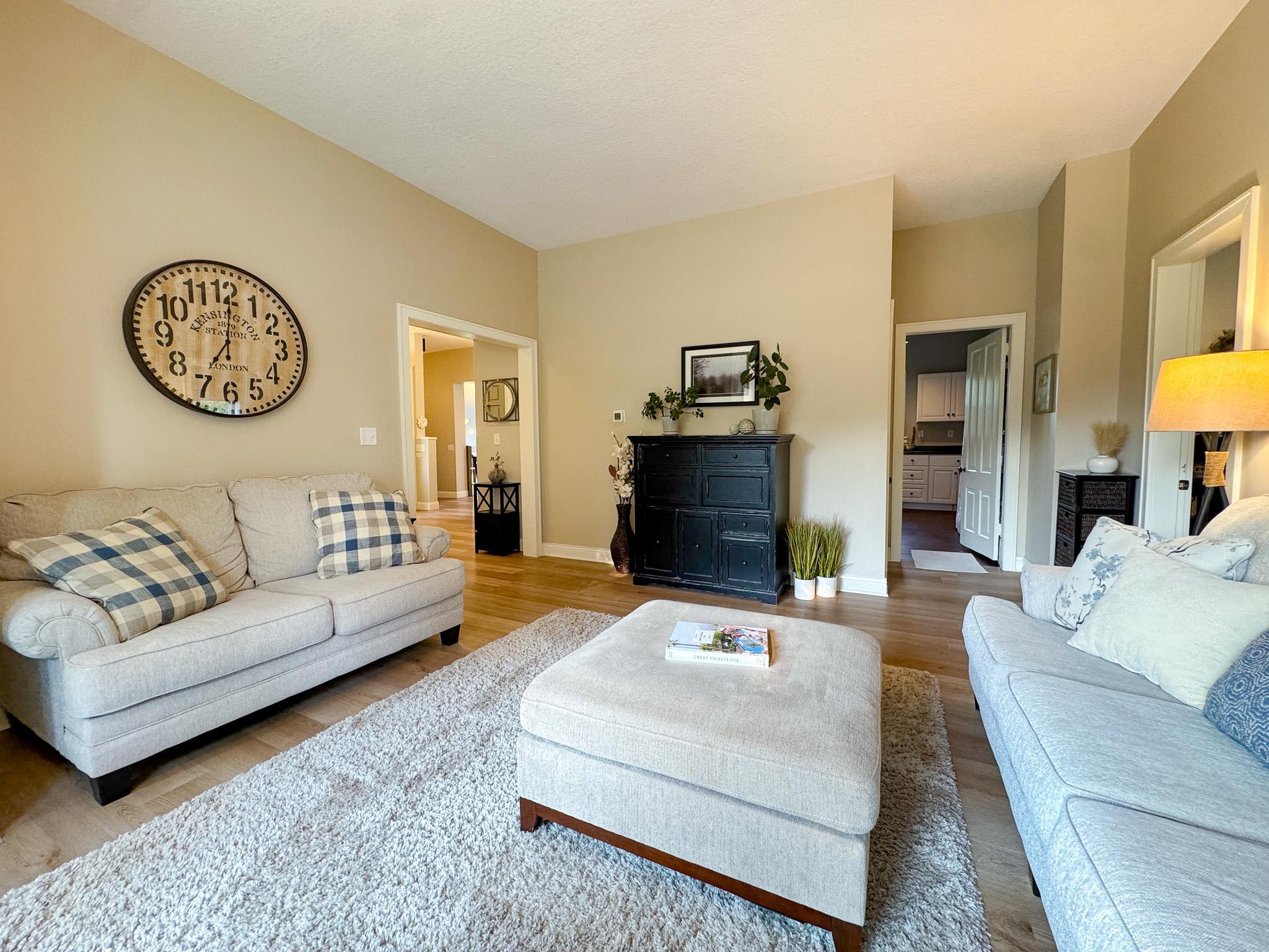 550 Guttenberg Heights, Fergus Falls MN 56537 - Photo 10 of 83