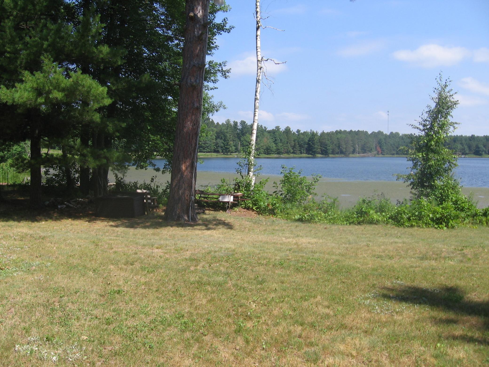 650 N Hunter Lake Road NE, Longville MN 56655 - Photo 13 of 25