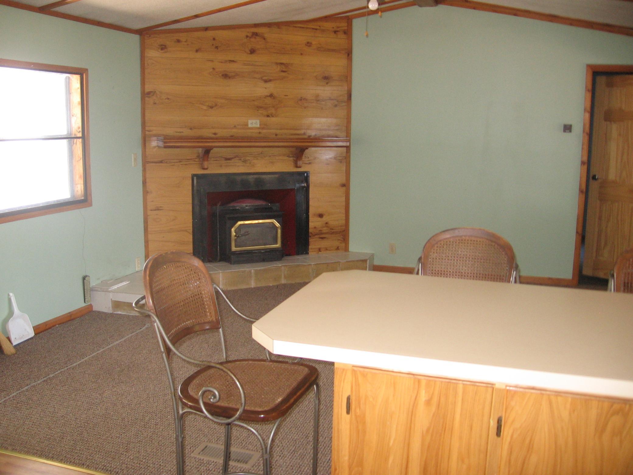 650 N Hunter Lake Road NE, Longville MN 56655 - Photo 22 of 25