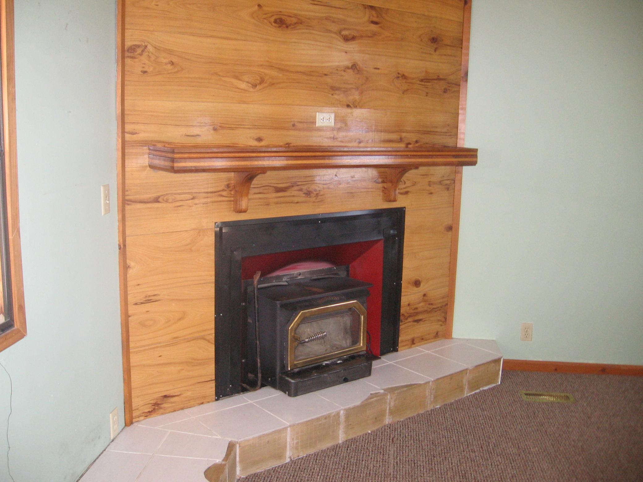 650 N Hunter Lake Road NE, Longville MN 56655 - Photo 23 of 25