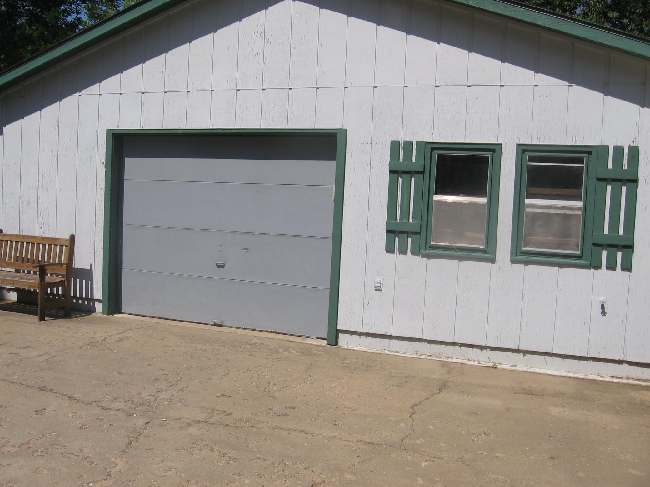 650 N Hunter Lake Road NE, Longville MN 56655 - Photo 6 of 25