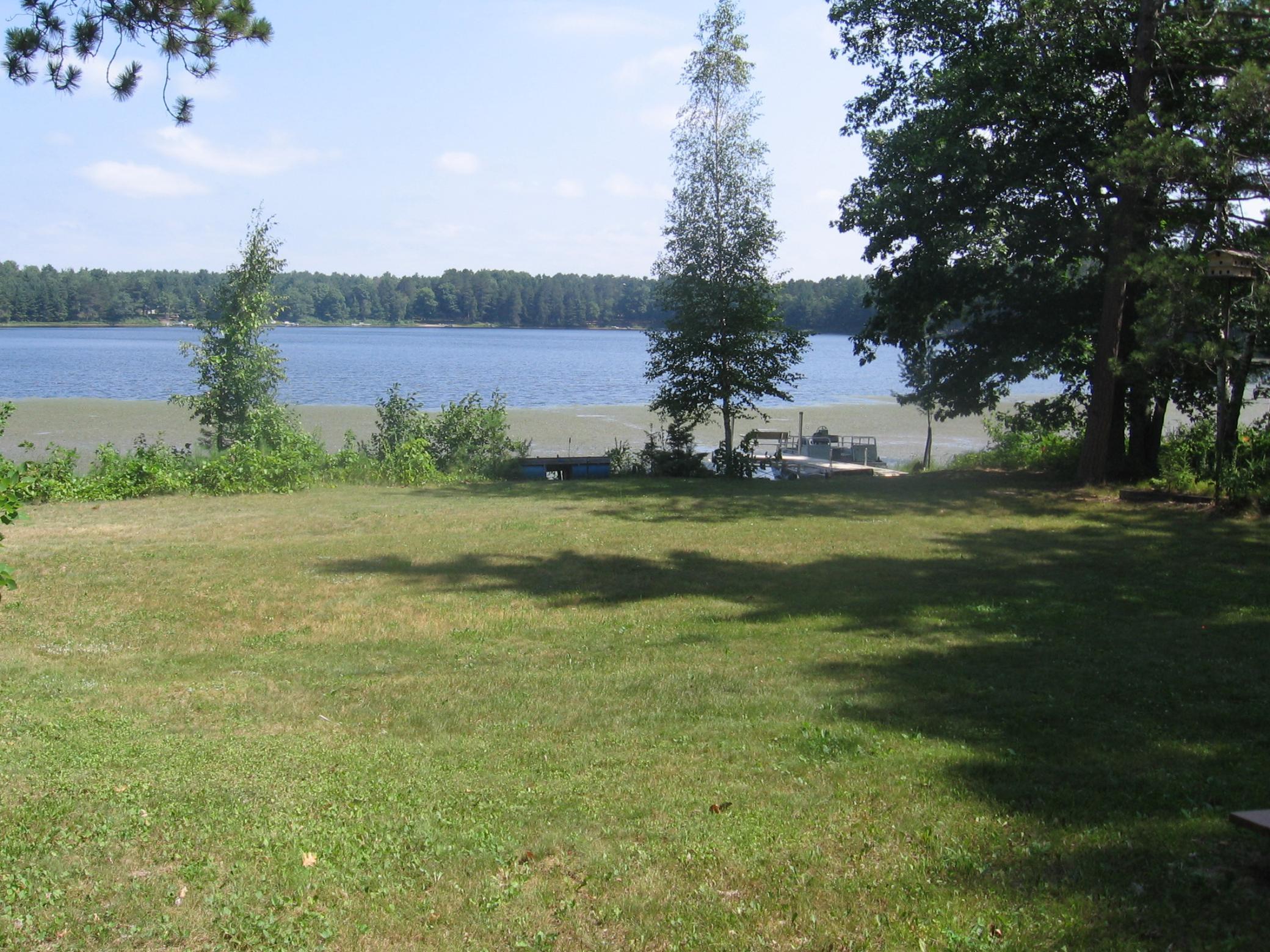 650 N Hunter Lake Road NE, Longville MN 56655 - Photo 9 of 25