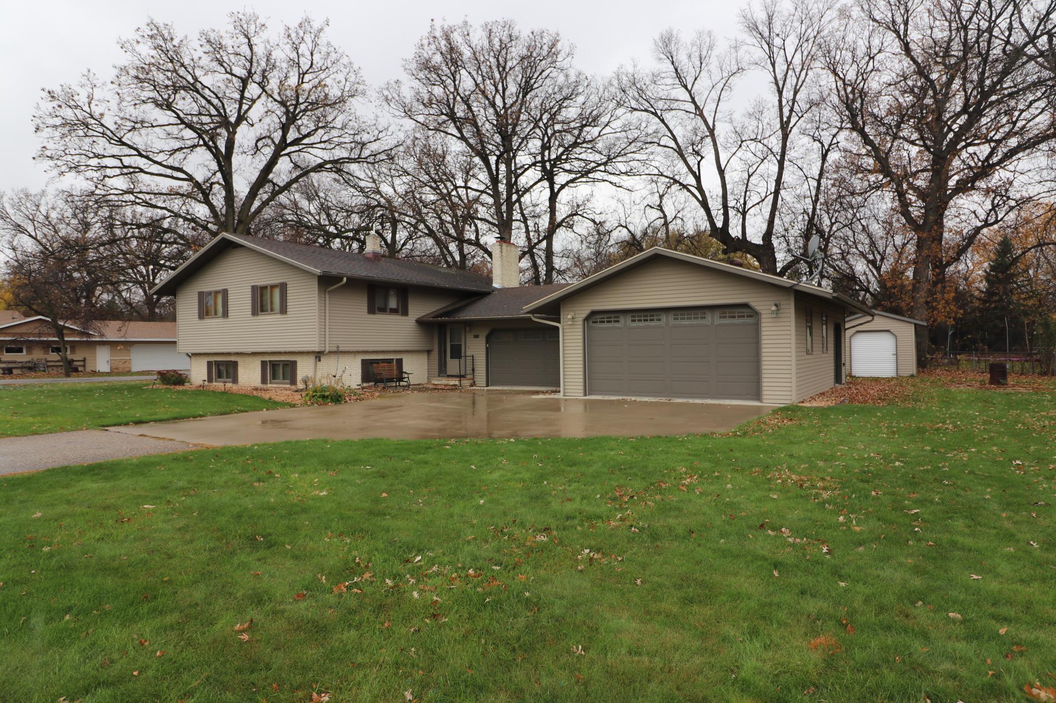 301 Sheyenne Drive, Horace ND 58047 - Photo 2 of 38