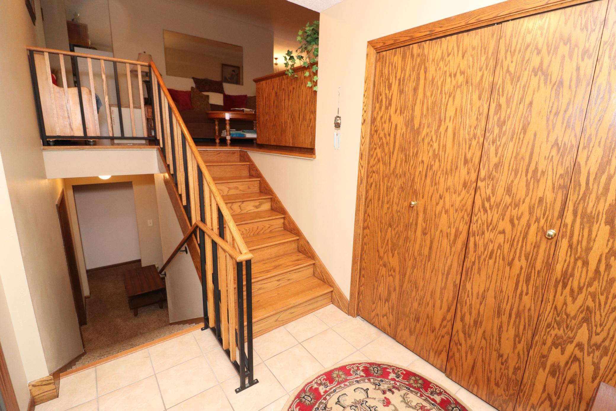 301 Sheyenne Drive, Horace ND 58047 - Photo 13 of 38