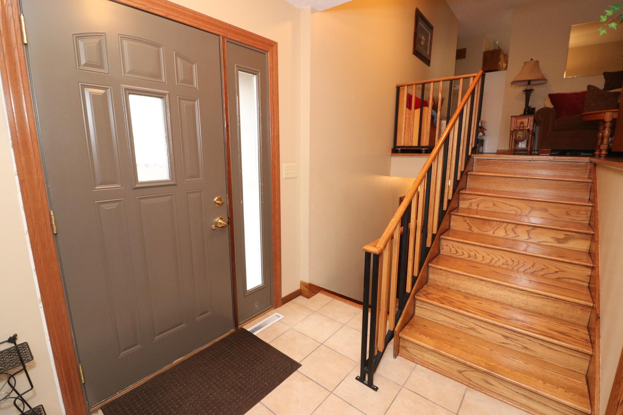301 Sheyenne Drive, Horace ND 58047 - Photo 14 of 38