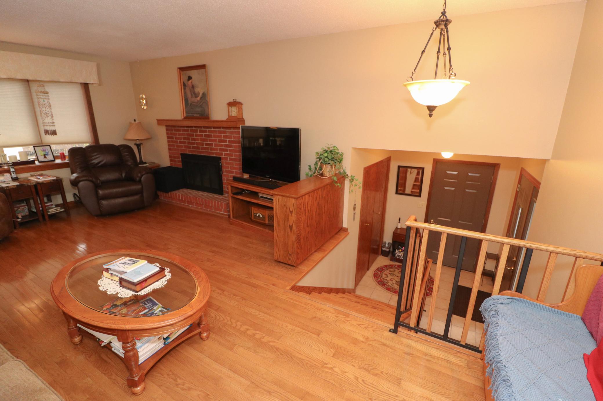 301 Sheyenne Drive, Horace ND 58047 - Photo 15 of 38