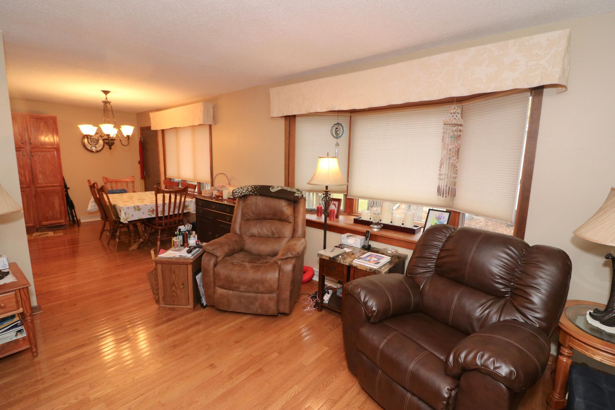 301 Sheyenne Drive, Horace ND 58047 - Photo 16 of 38