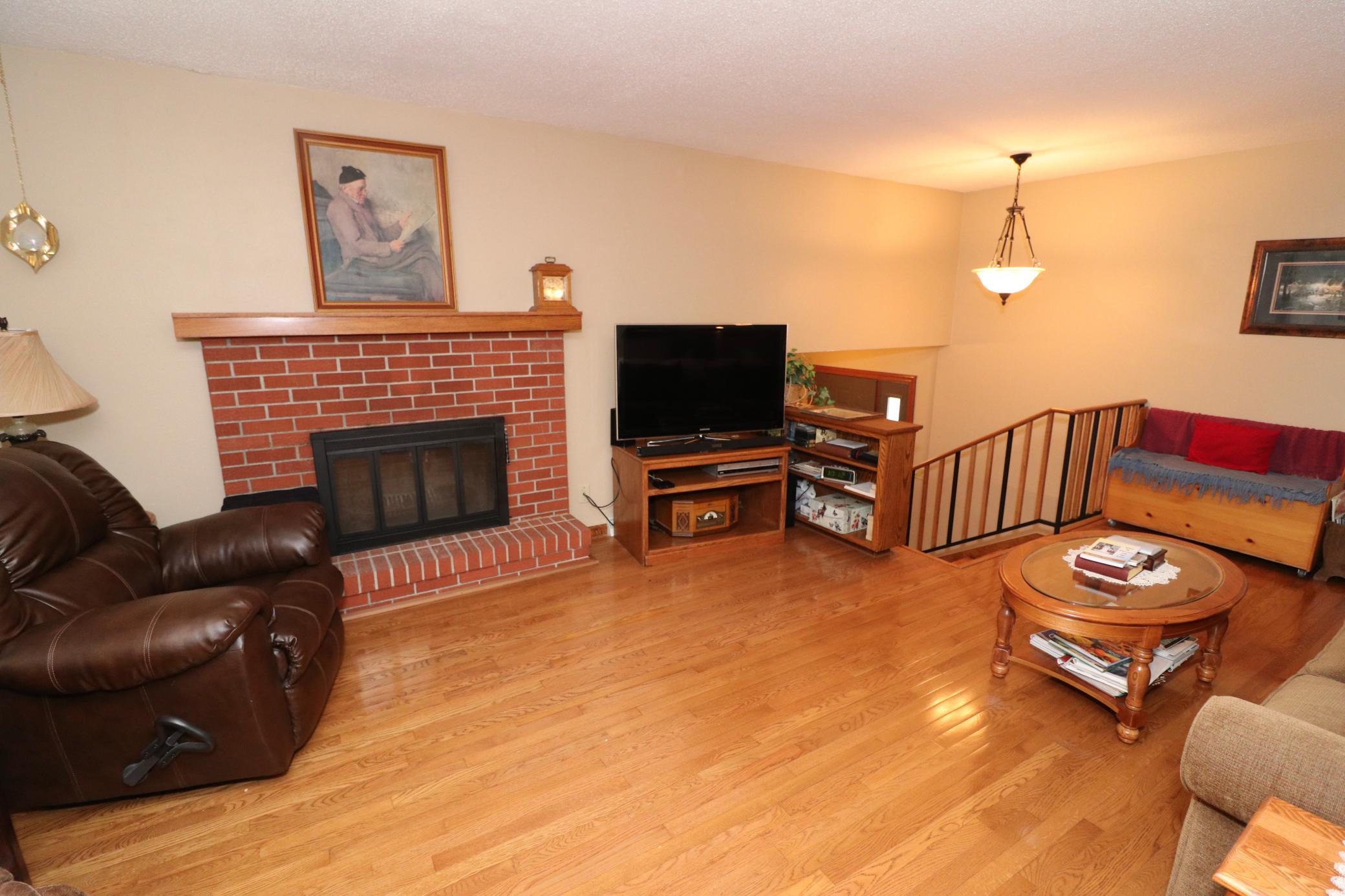 301 Sheyenne Drive, Horace ND 58047 - Photo 17 of 38