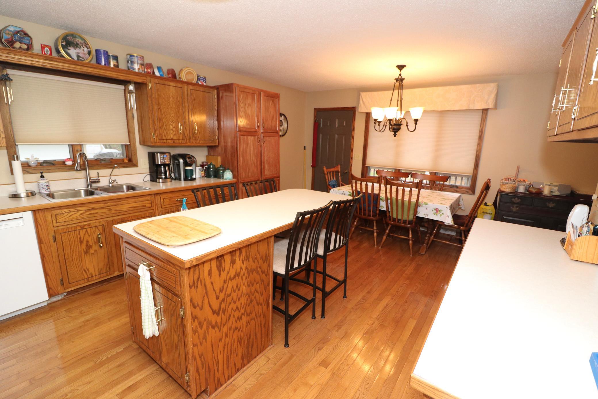 301 Sheyenne Drive, Horace ND 58047 - Photo 22 of 38