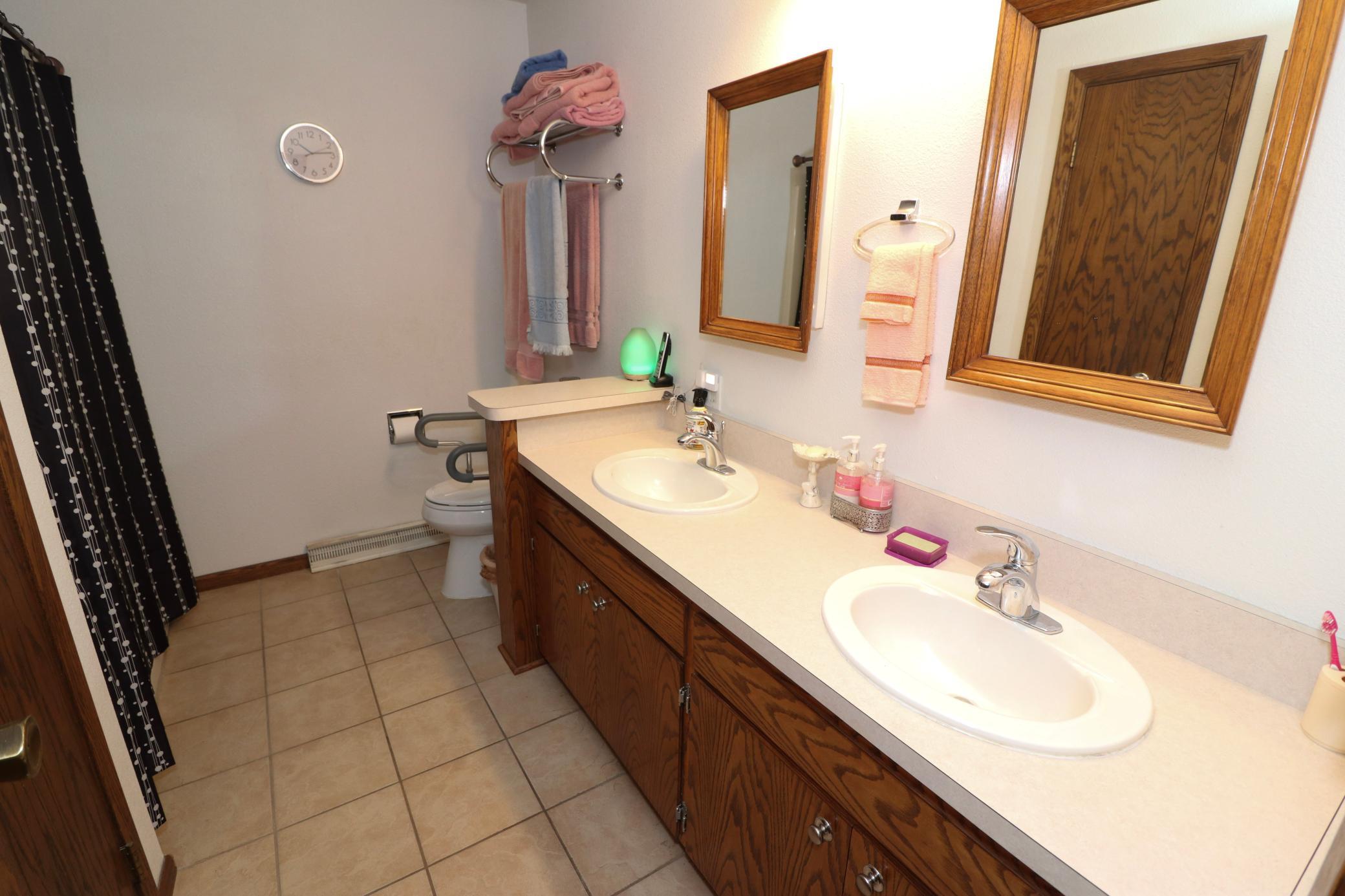 301 Sheyenne Drive, Horace ND 58047 - Photo 23 of 38