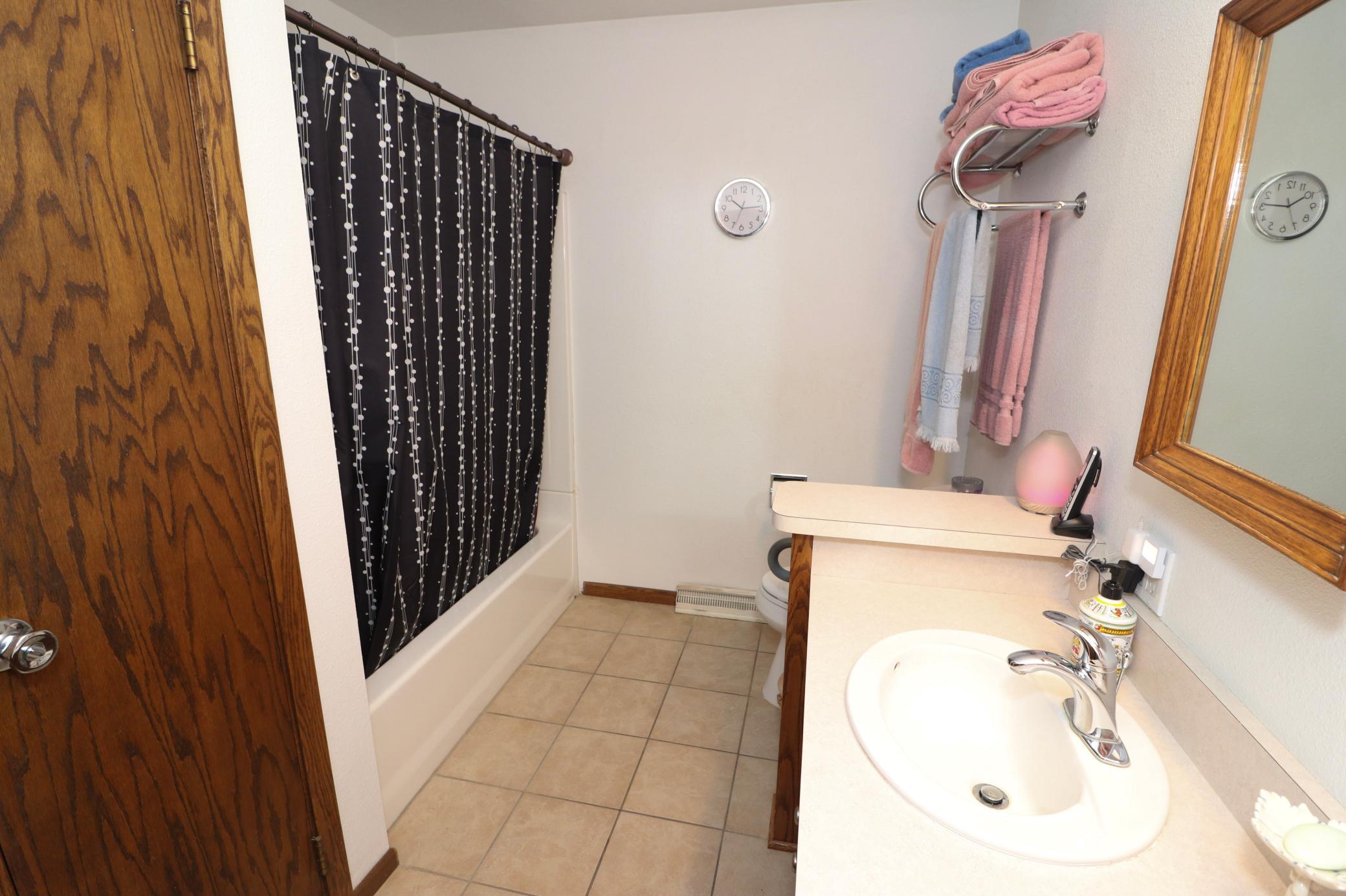 301 Sheyenne Drive, Horace ND 58047 - Photo 24 of 38