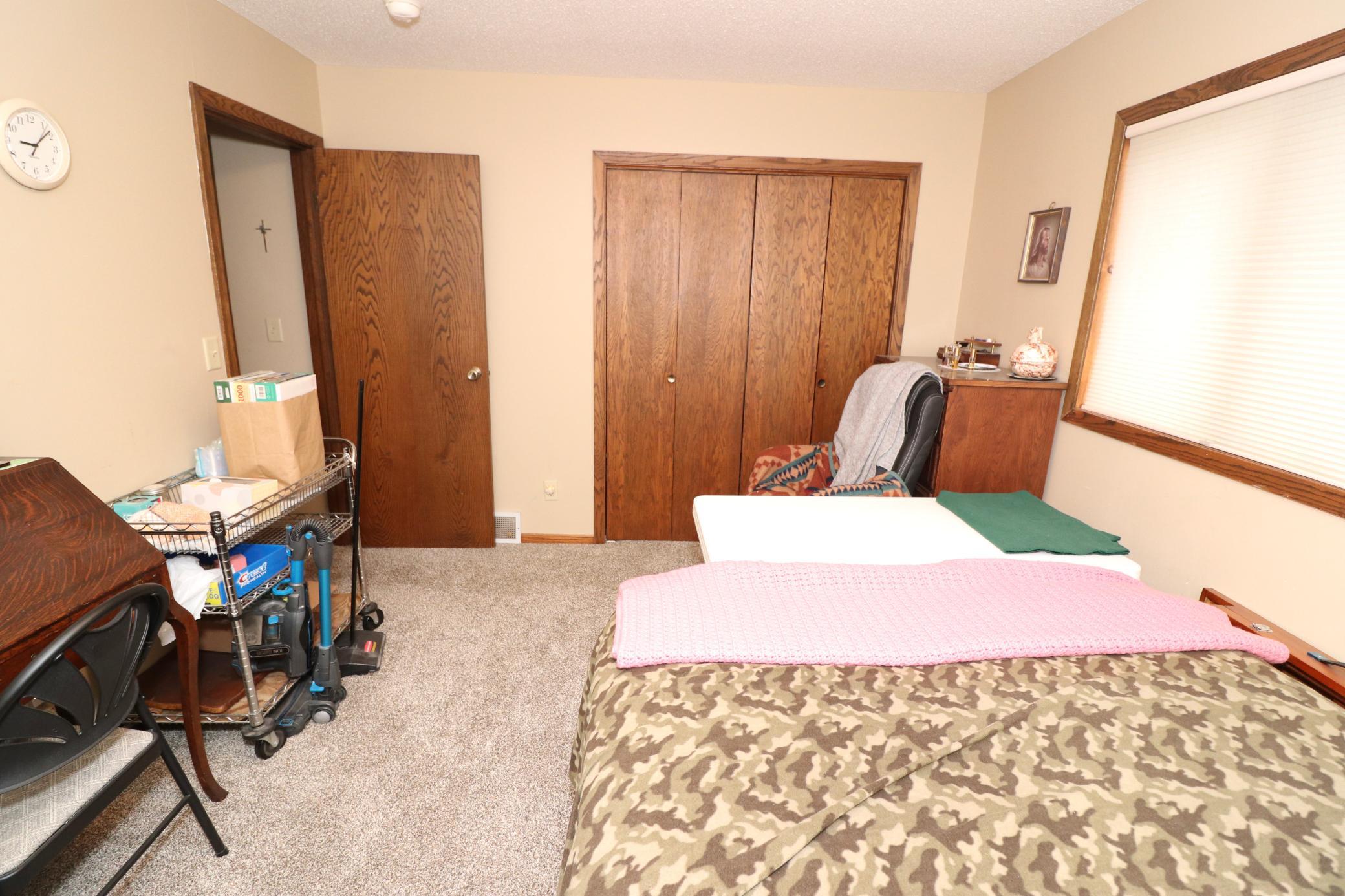 301 Sheyenne Drive, Horace ND 58047 - Photo 28 of 38