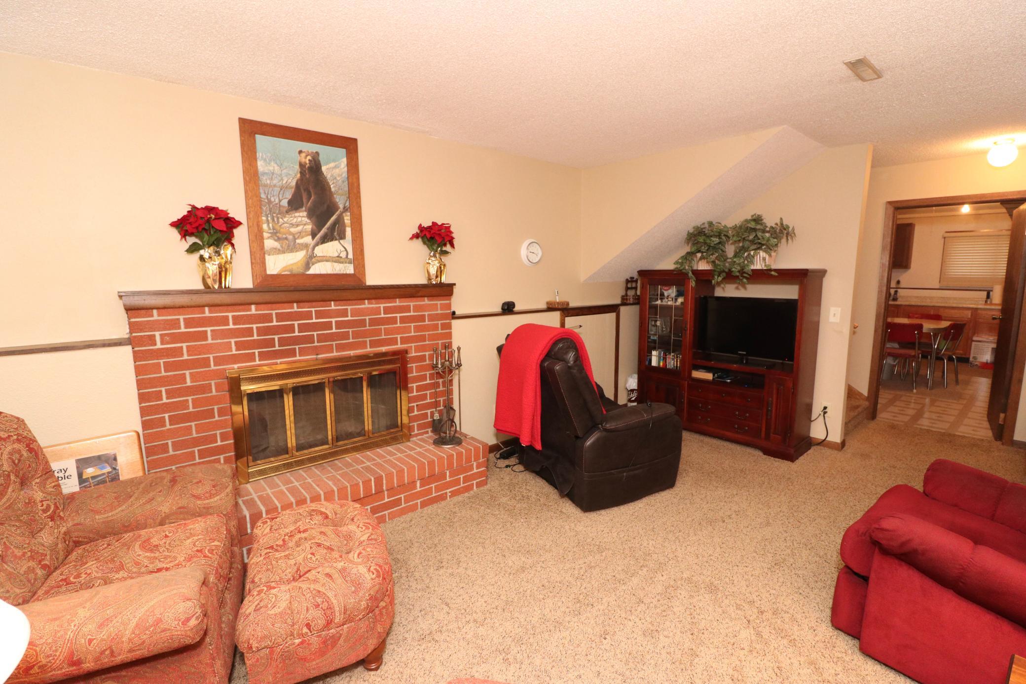 301 Sheyenne Drive, Horace ND 58047 - Photo 30 of 38